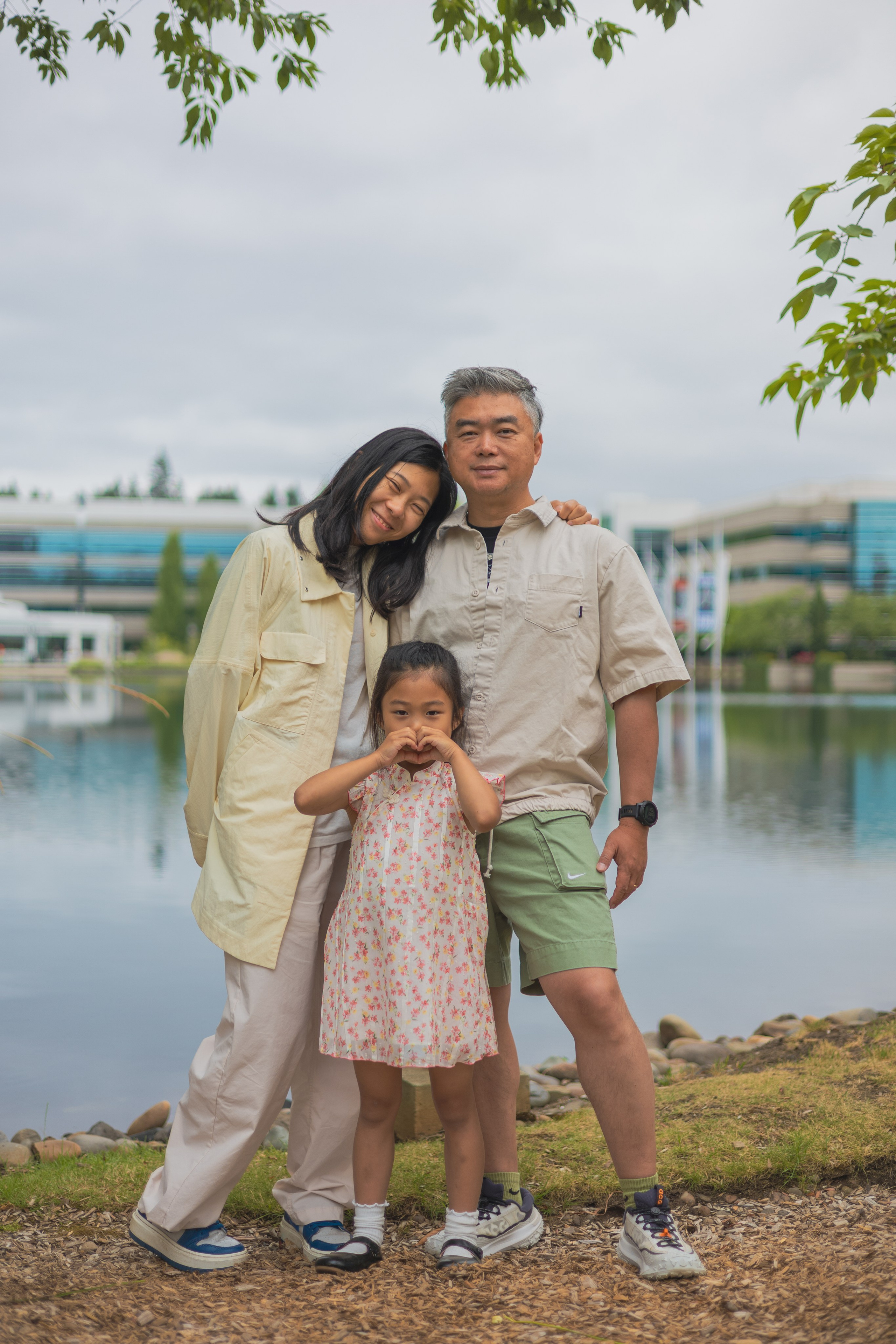 Family. Photographer in Portland, Beaverton, Tigard Oregon