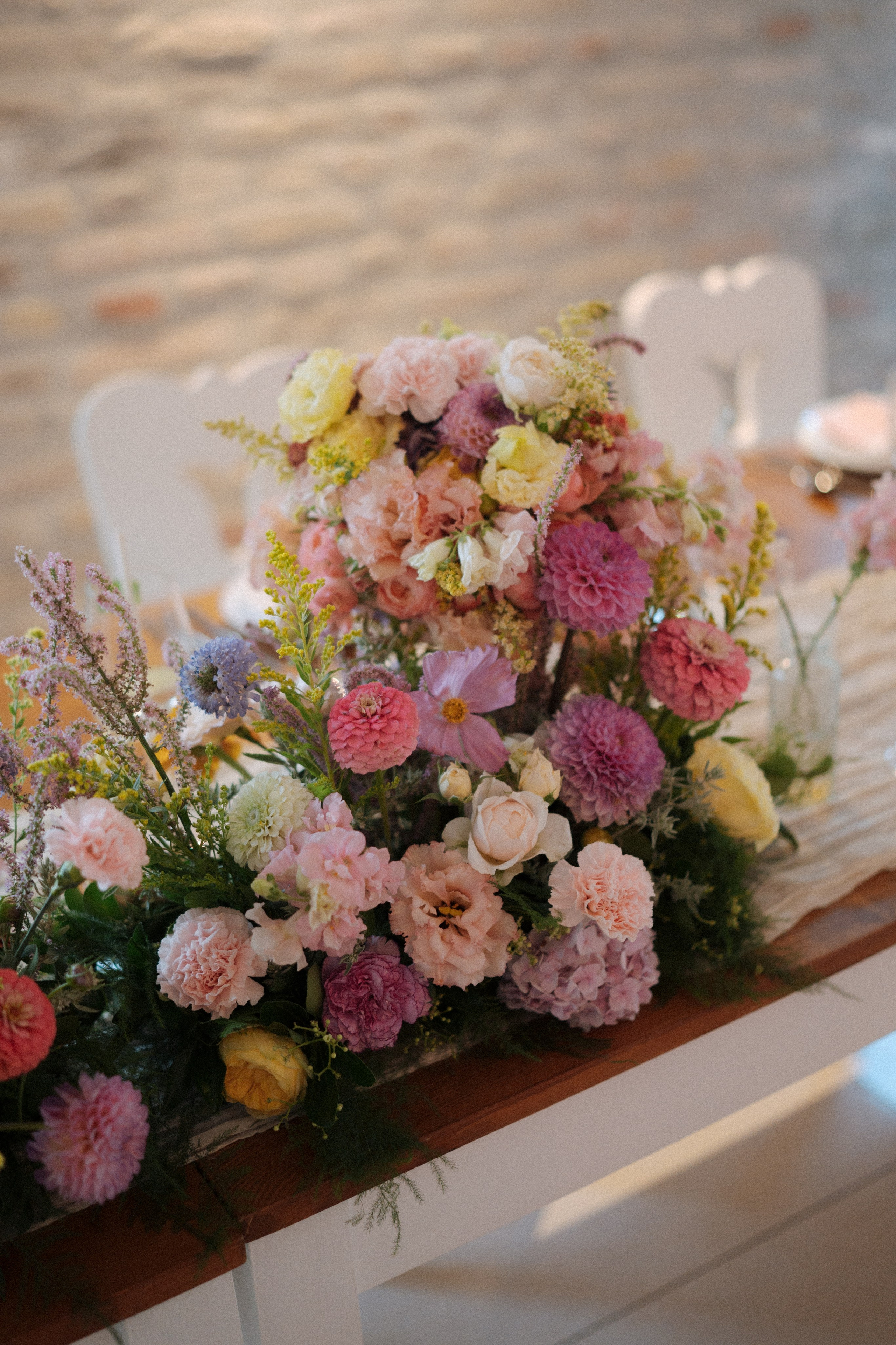 Alexa és norbi album. Csilla visuals