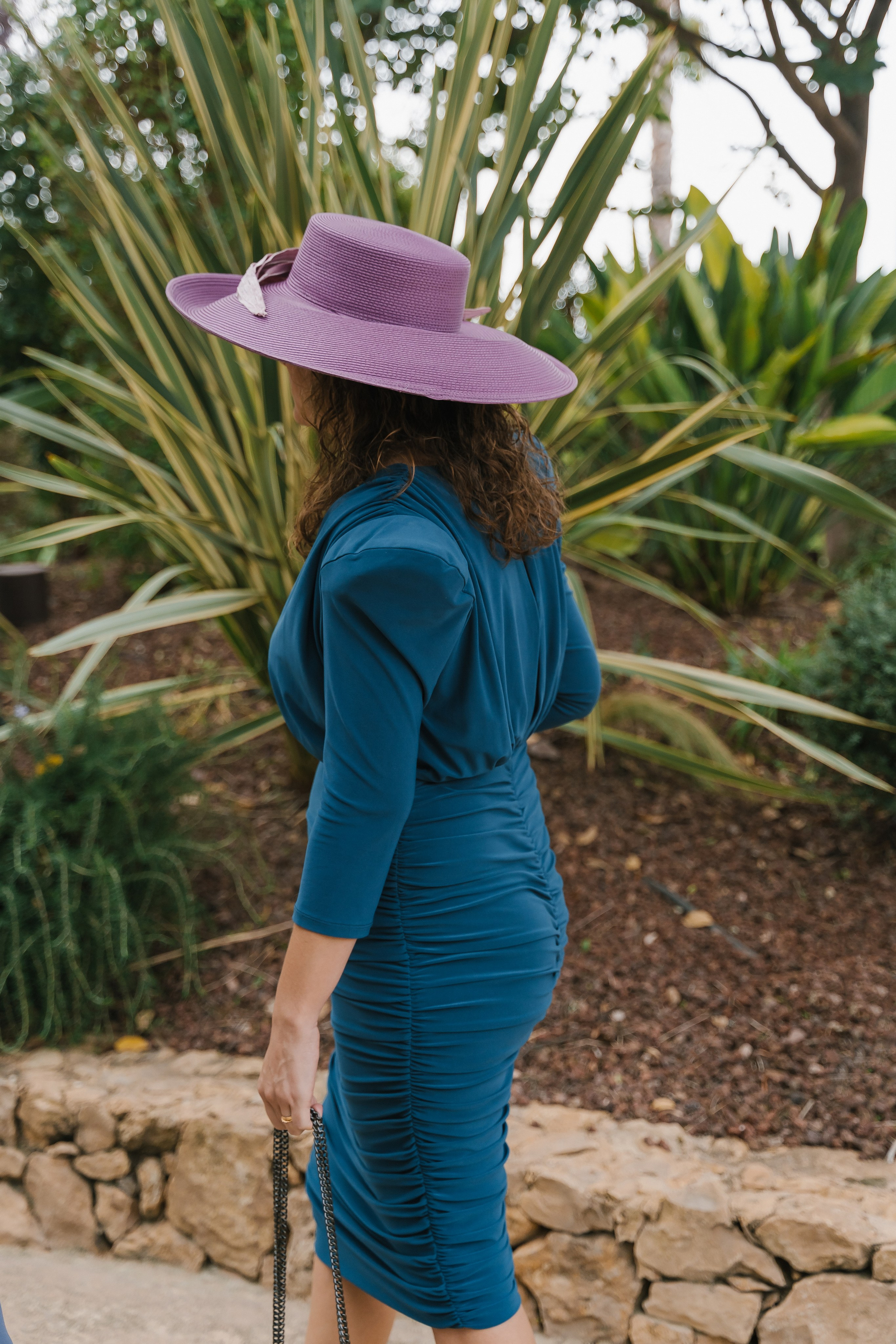 A & L. Fotógrafa de bodas y familias en España, Valencia: Nadia ProFoto