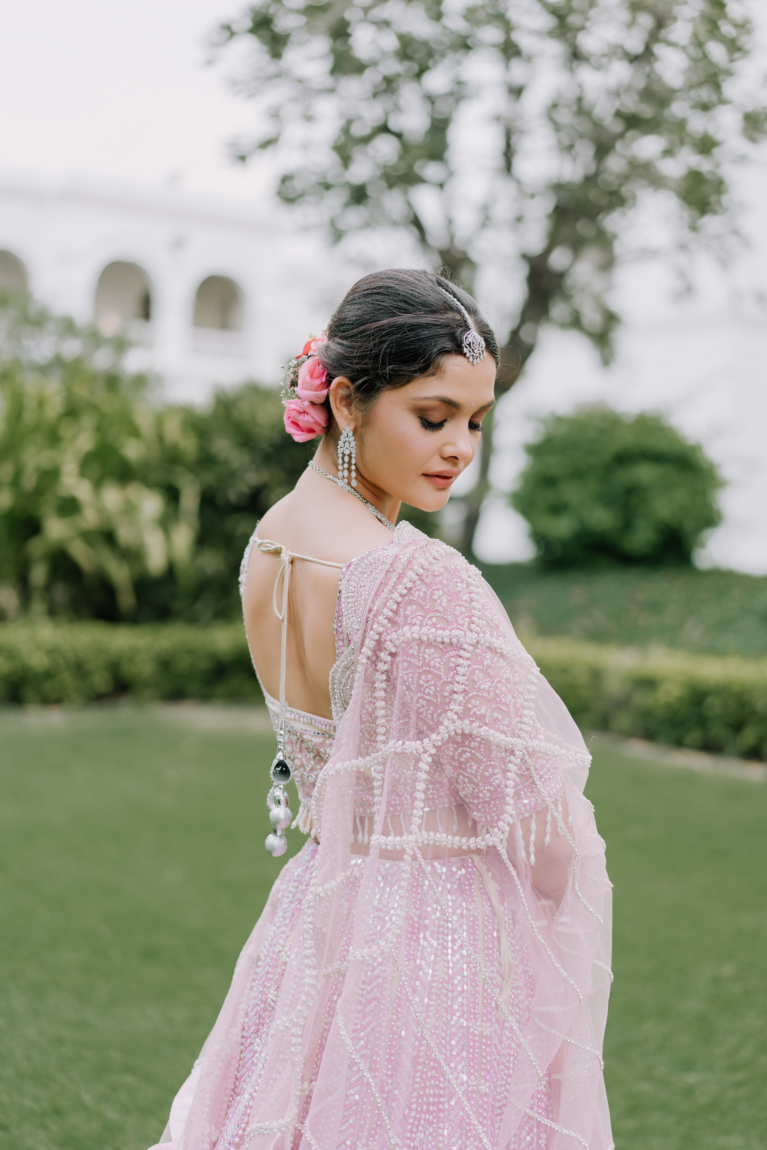 Sikh Wedding!. Fine art Wedding Photographers in India & Canada