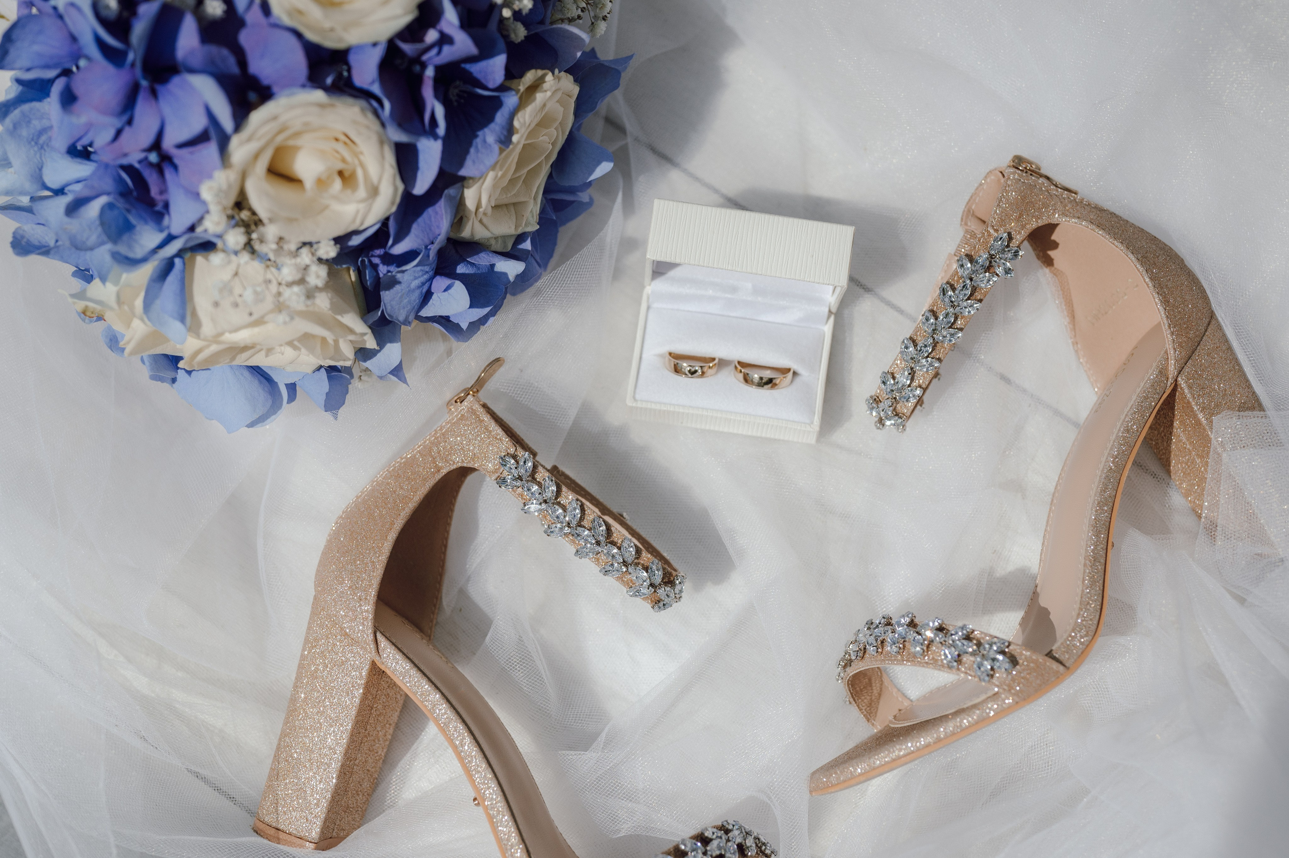 Reportaż Ślubny – Klaudia i Robert | Fotograf Ślubny Poznań. Ślubny fotograf Poznań | Oliwia Makara