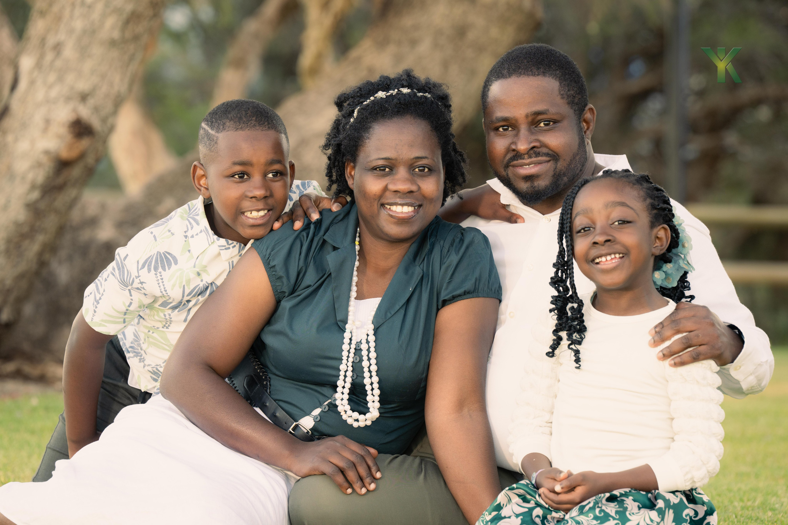 Portraiture. Moments to Memories 📸 Weddings • Portraits • Events • Birthdays Perth 🇦🇺