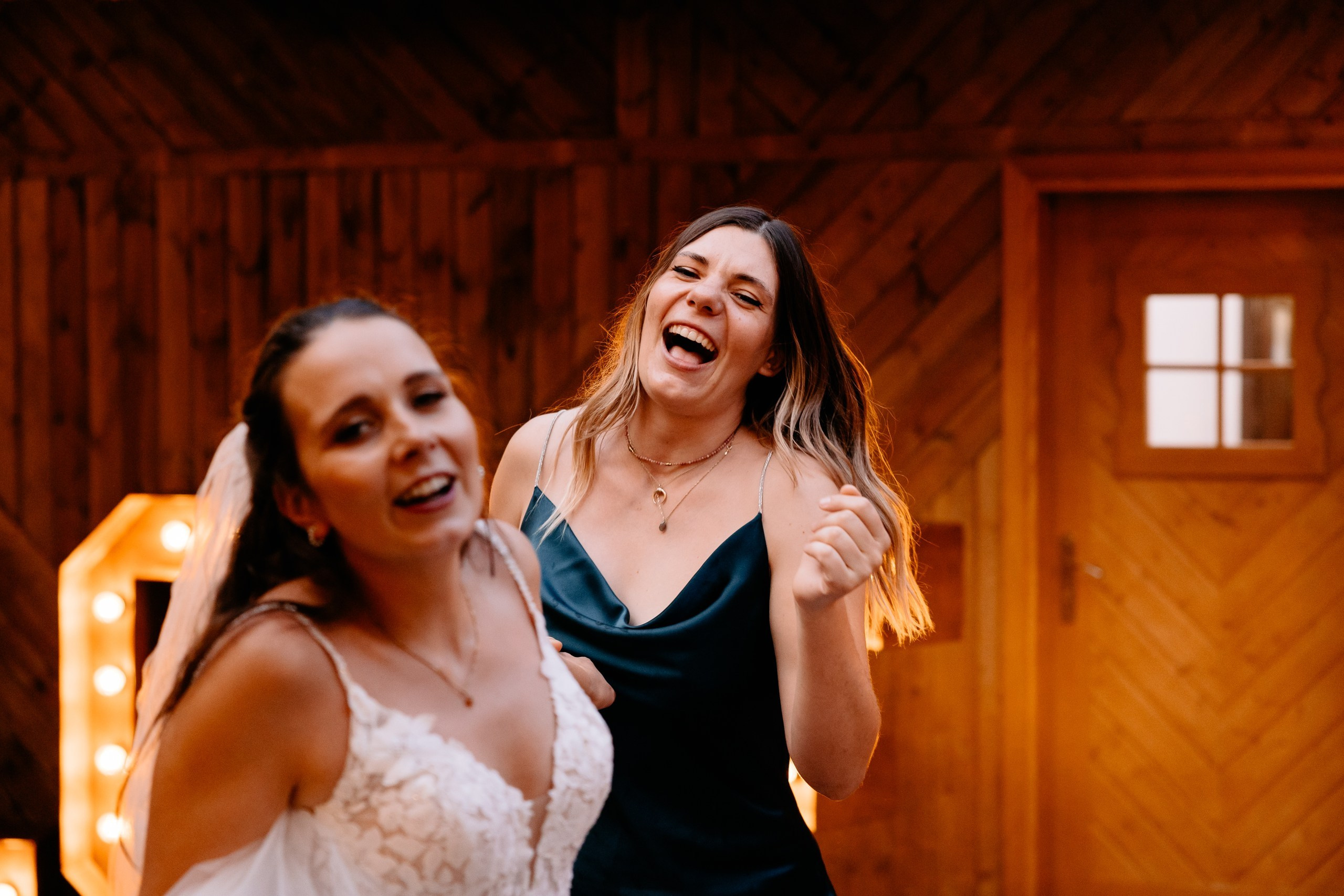 Agathe & Sebastian. Fotograf Ślubny Warszawa - Sesje Biznesowe Rodzinne Eventy