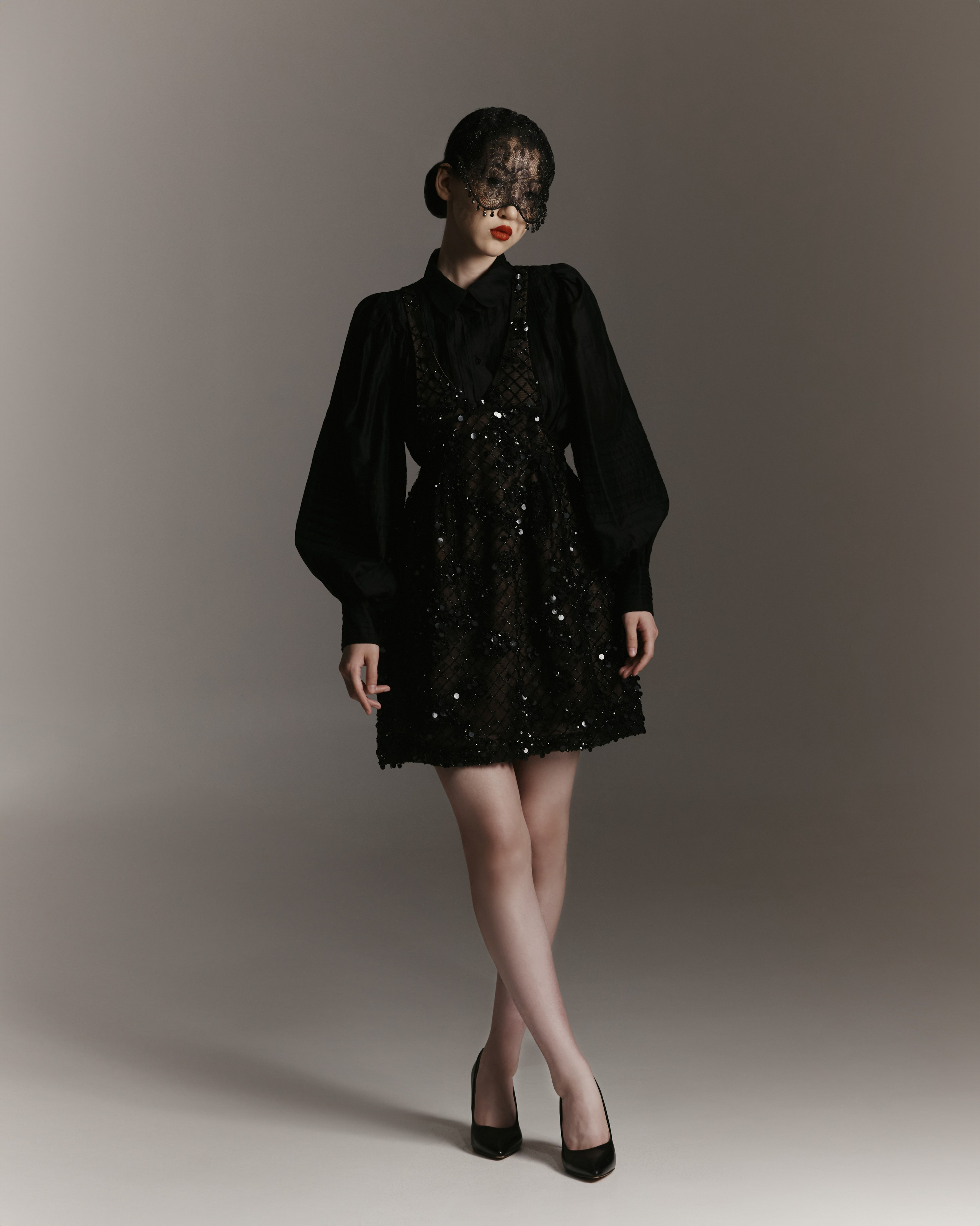 Dress. Жданова Дарья Фотограф Ташкент