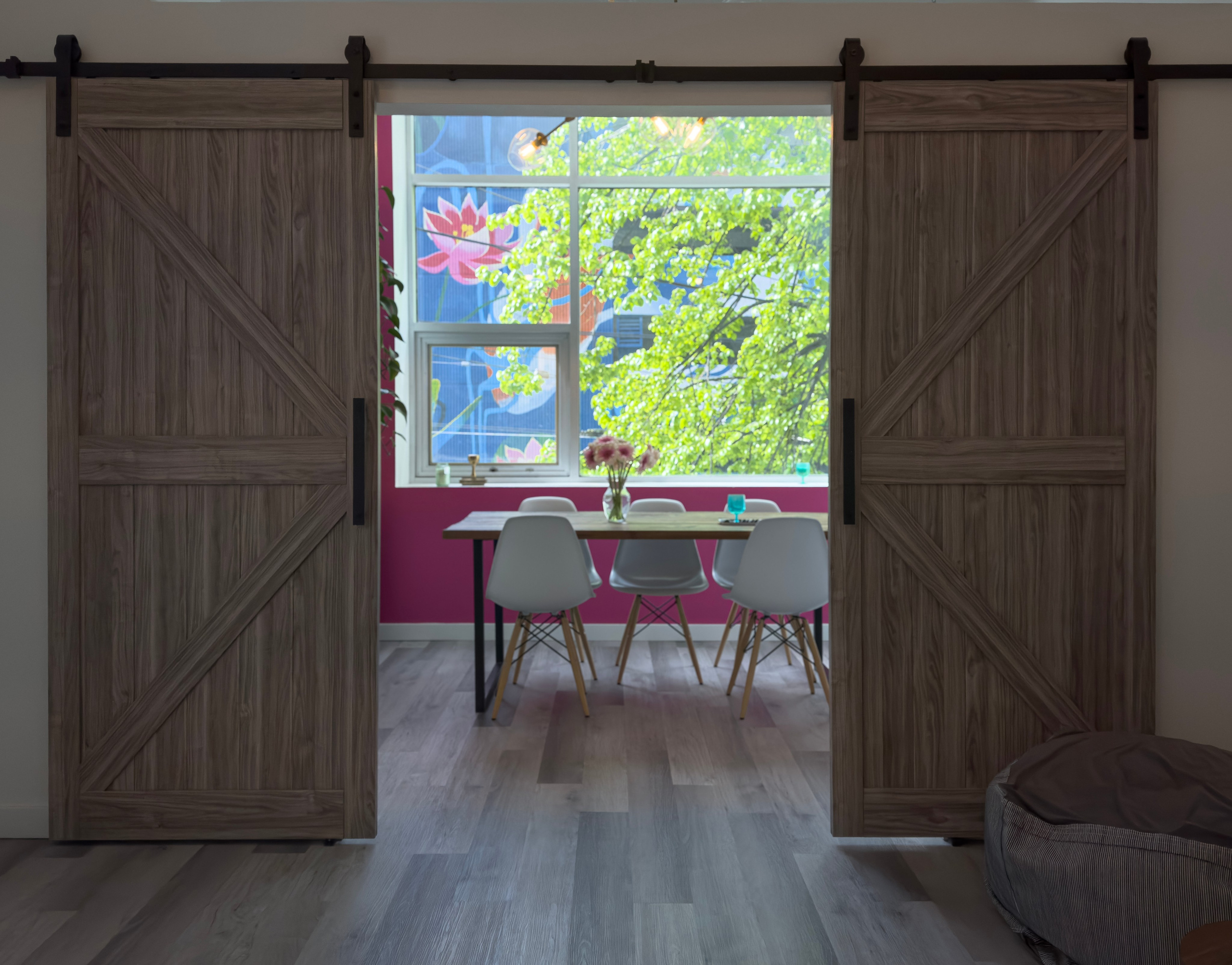 Cucumber Marketing & Business Coaching. Yana Bobrova | Artistic Photography