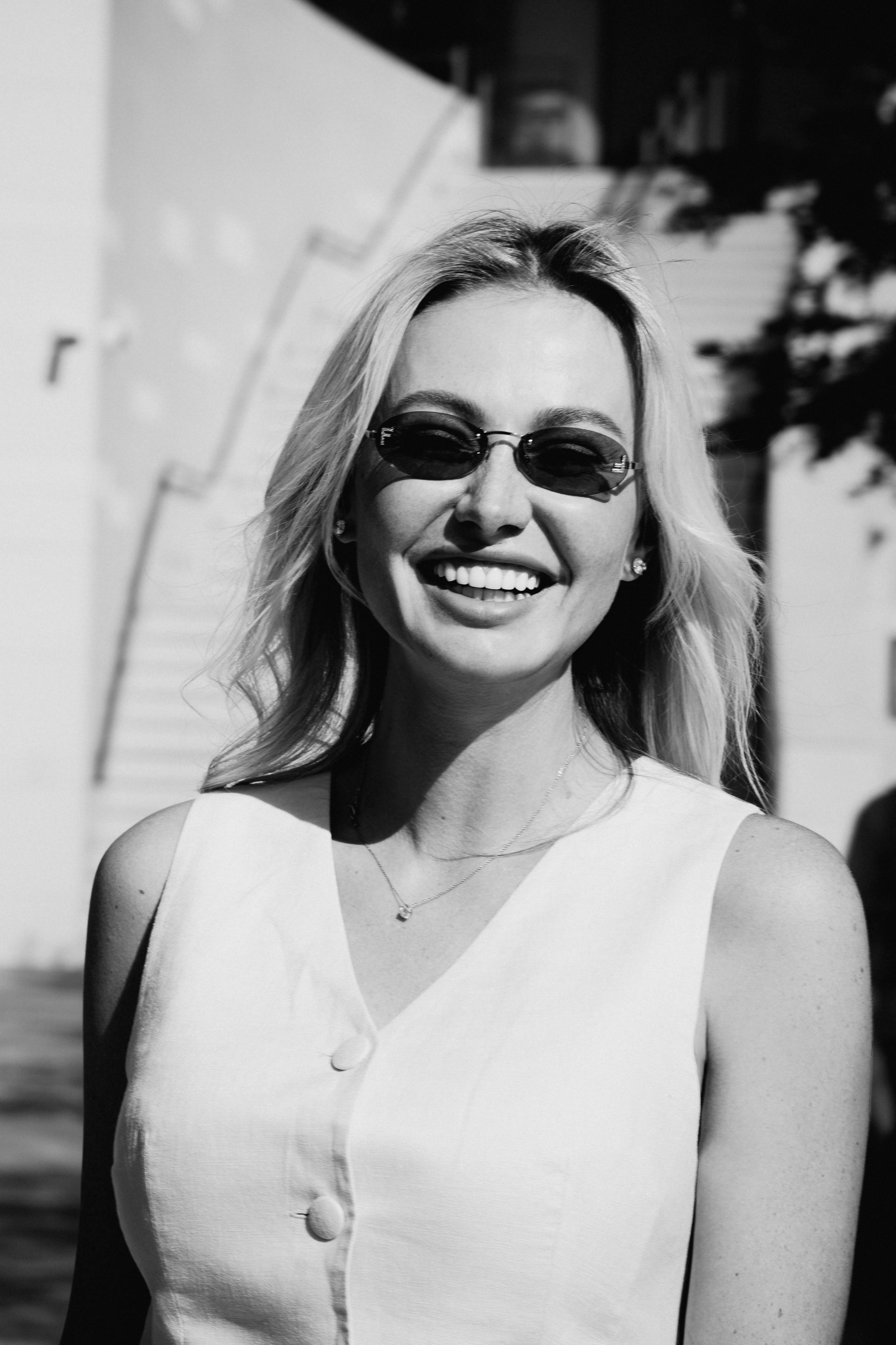 Tatjana. Elena Pretzner Photography