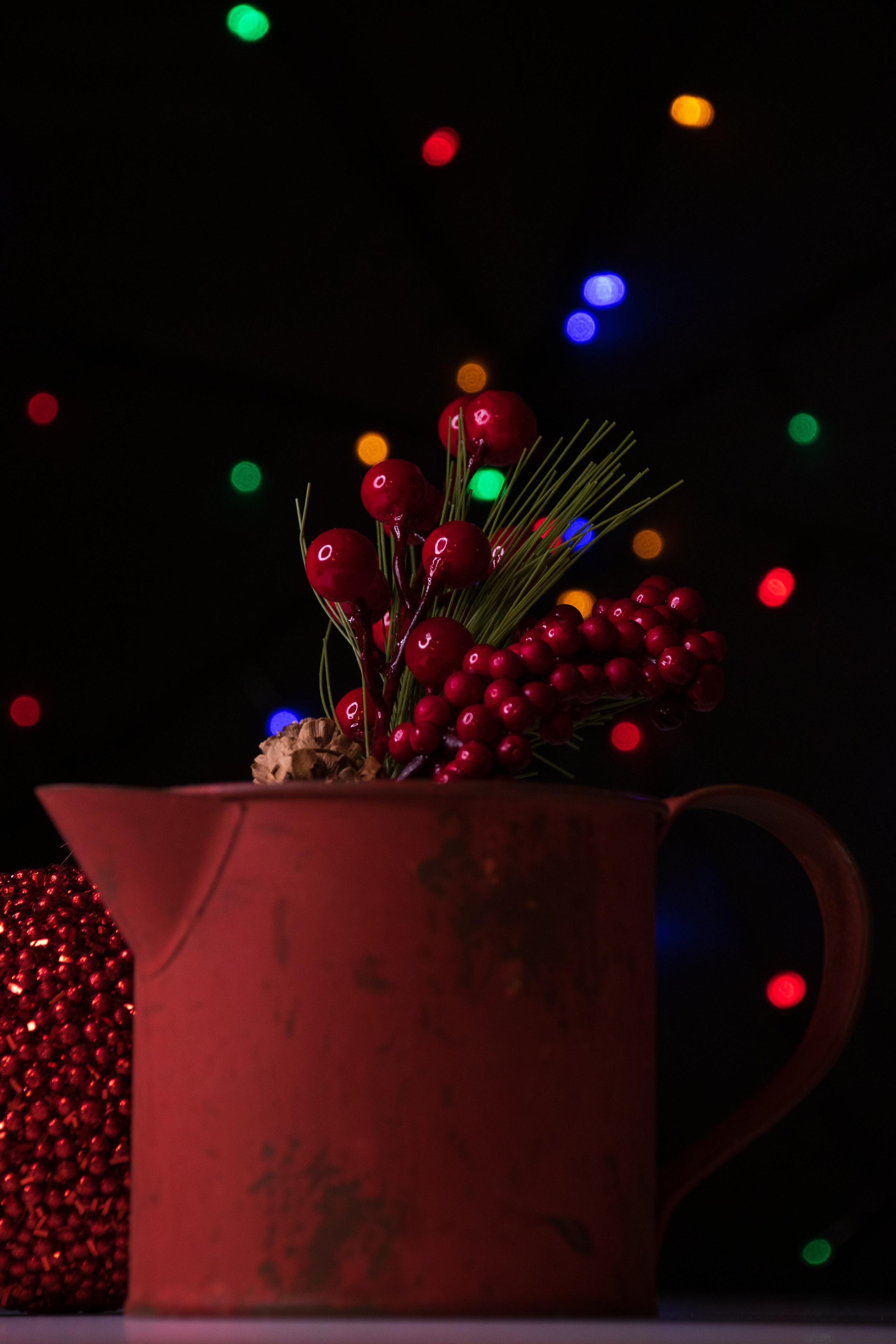 Portfolio. Photographer in Sotenäs municipality. Fotograf i Sotenäs kommun