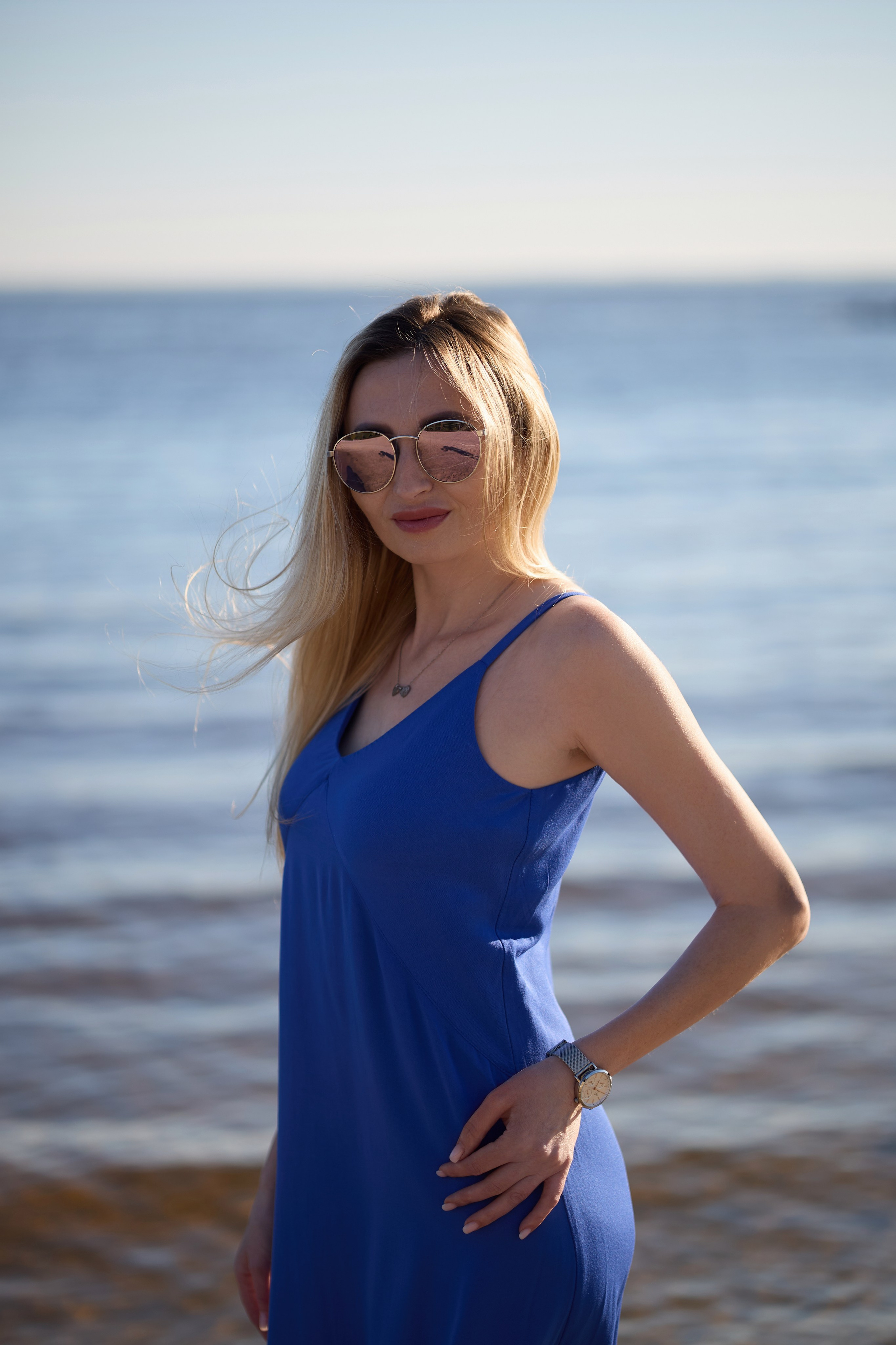 Зйомка 4 образи. Весільний та сімейний фотограф Черкас