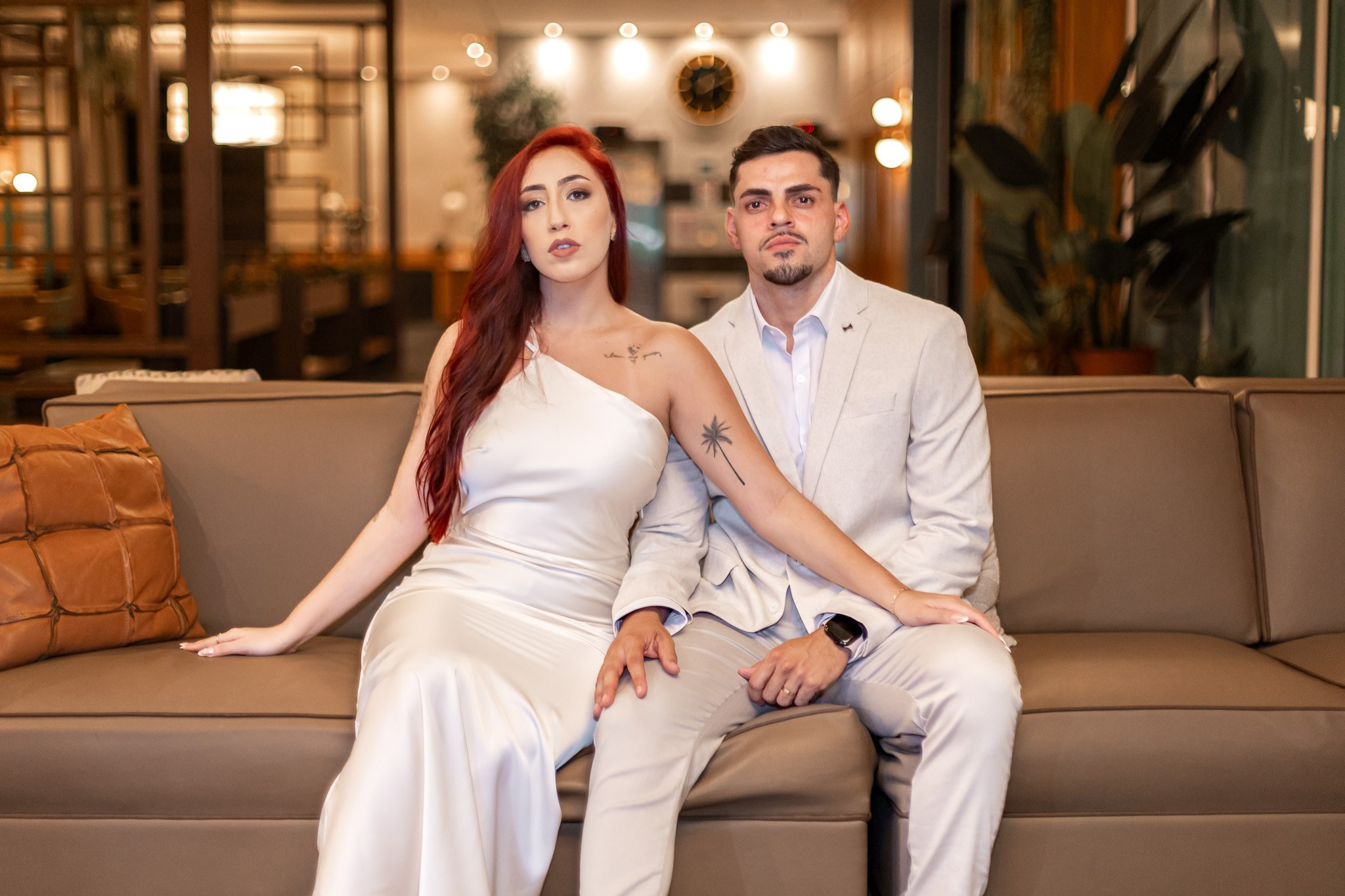 N&R. Joelbalbinofotografo