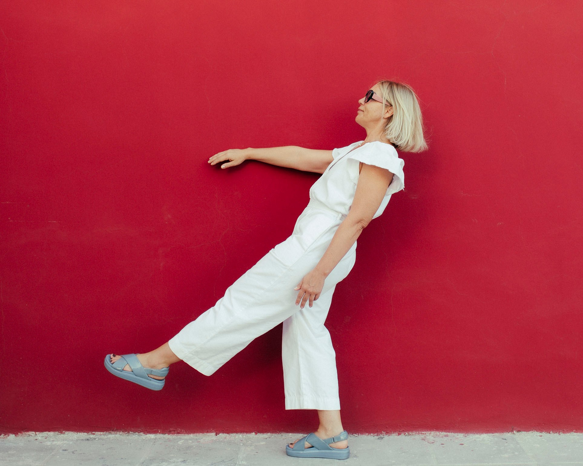 Sveta Pafos Oct23. KATY GOLD PHOTOGRAPHY