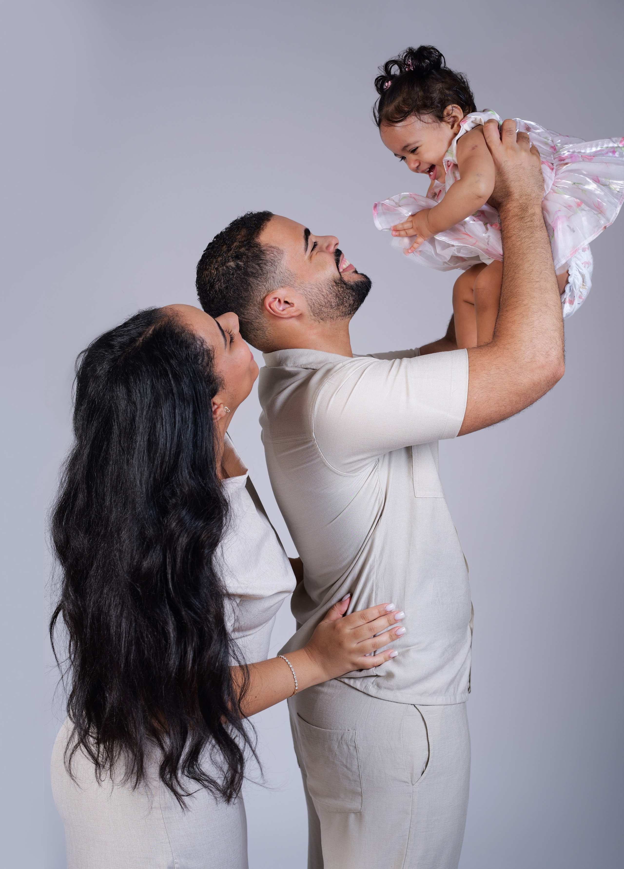 Liara’s Birthday. Fazemos o seu casamento ser lembrado por gerações