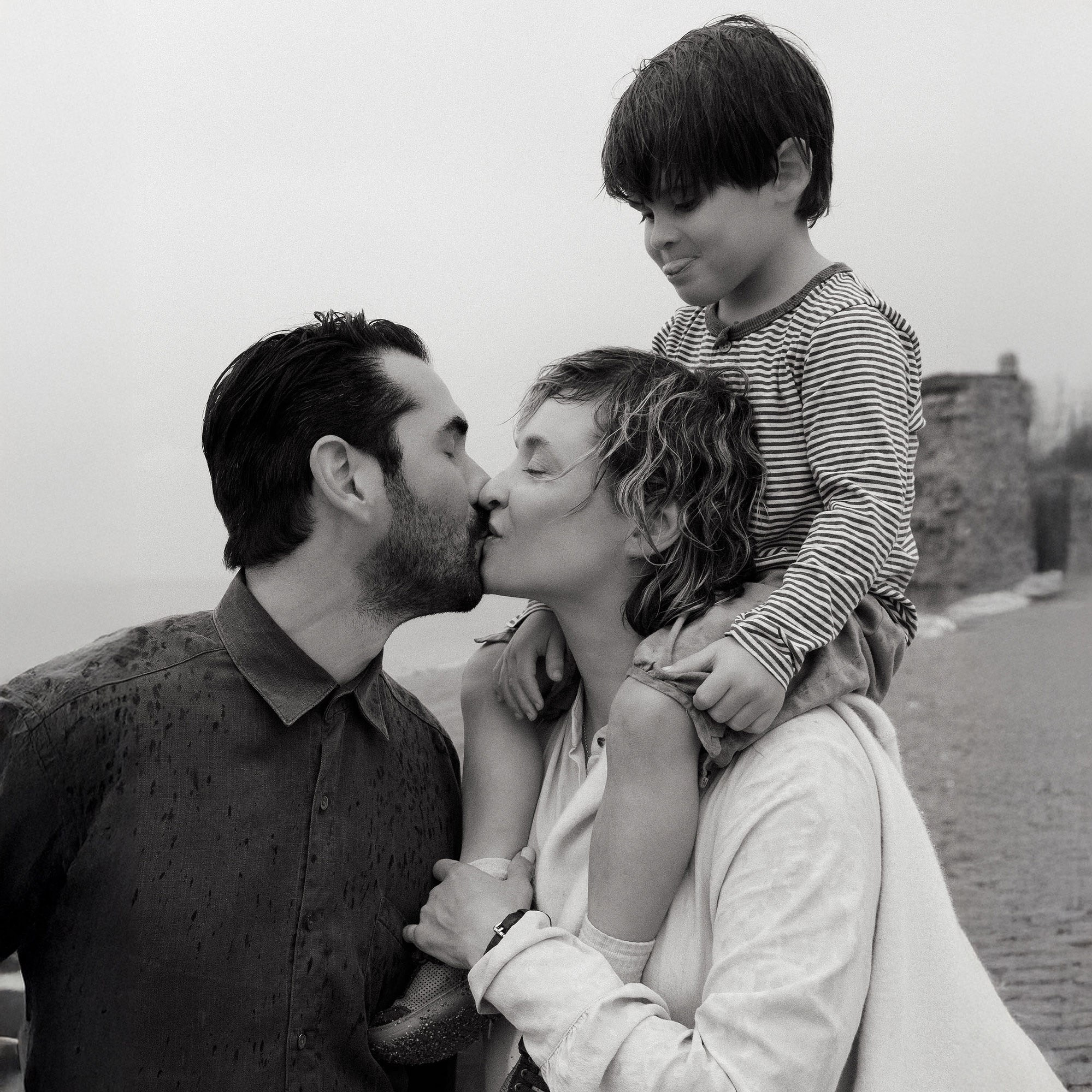 Children | Family Photographer in London and Kent