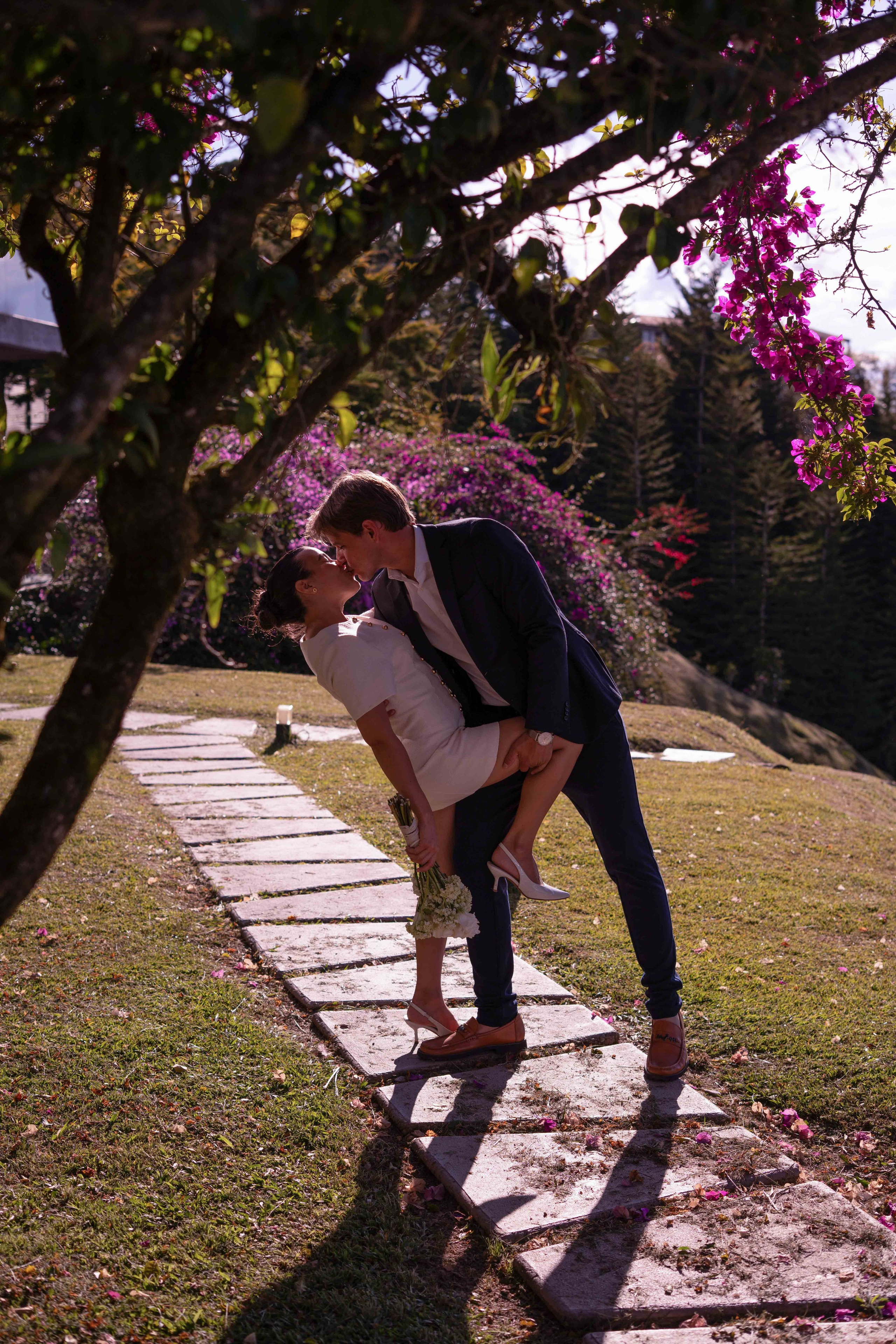 Our weddings and couples. Film and photography for weddings and brands in Barcelona