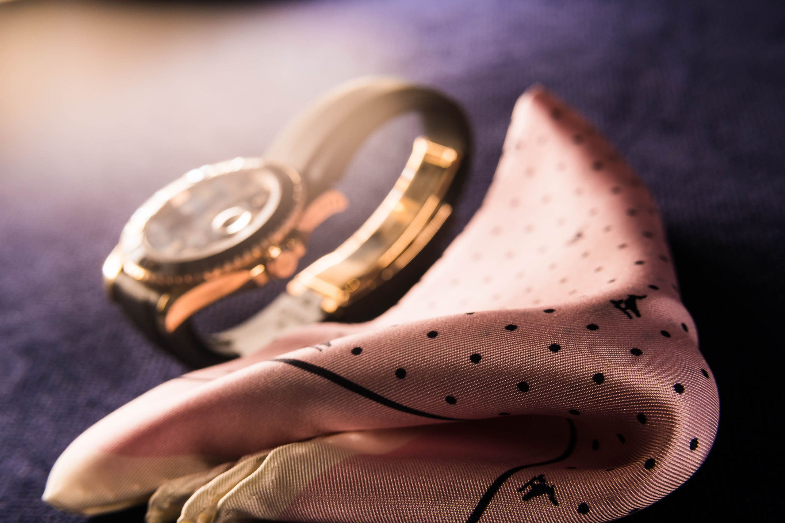 A Luxurious Destination Wedding in Mallorca at St. Regis Mardavall. Mallorca Wedding, Corporate & Social Photographer