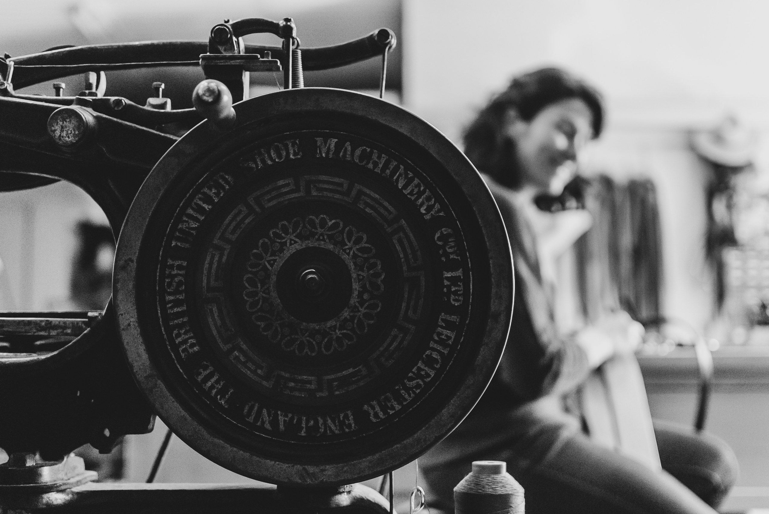 Publicité. RKDphoto