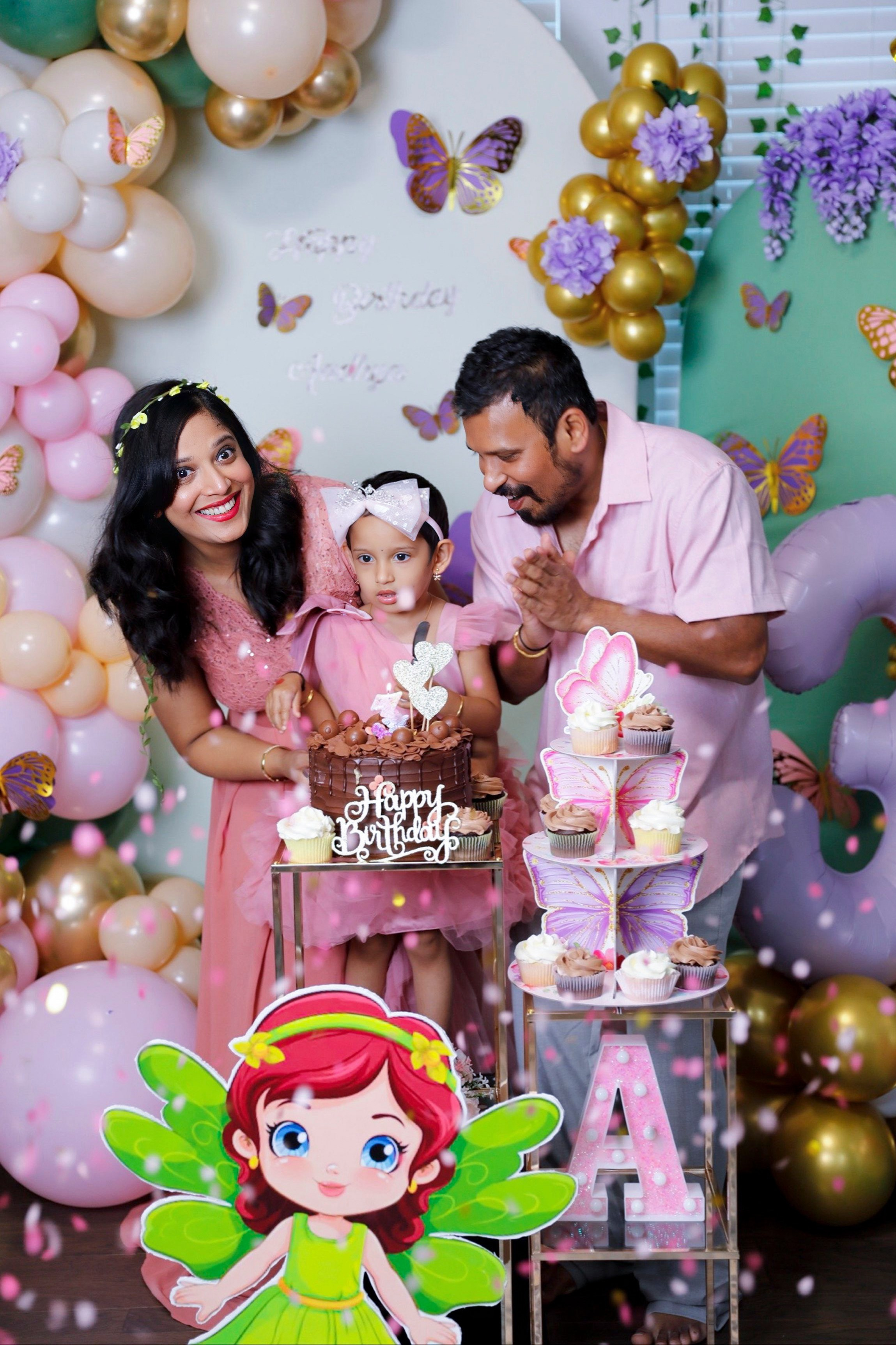 Event. AP Lens Photography | Newborn, Maternity, Milestone & Family Photographer | Little Elm & DFW, TX