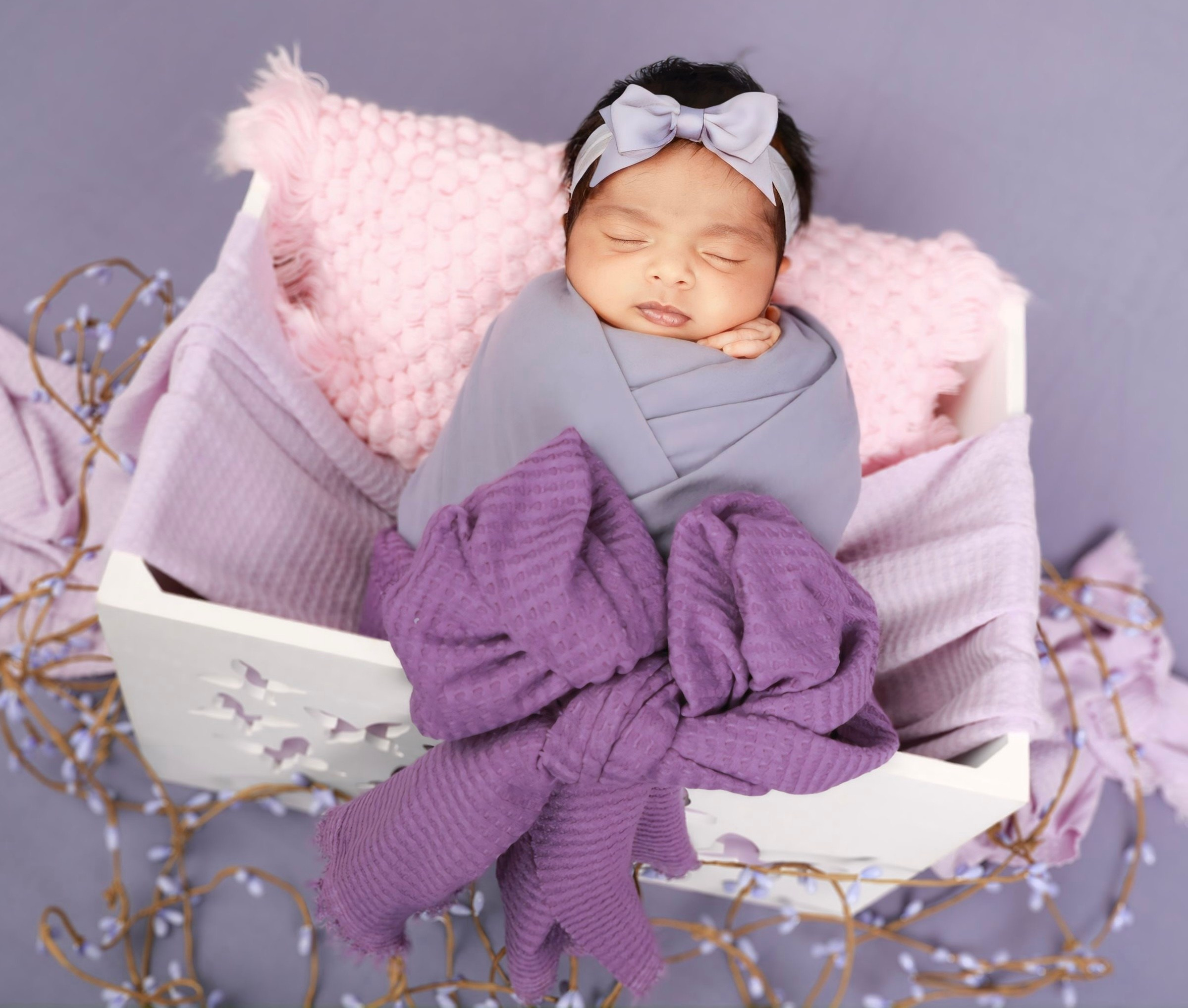 Newborn. AP Lens Photography | Newborn, Maternity, Milestone & Family Photographer Little Elm TX