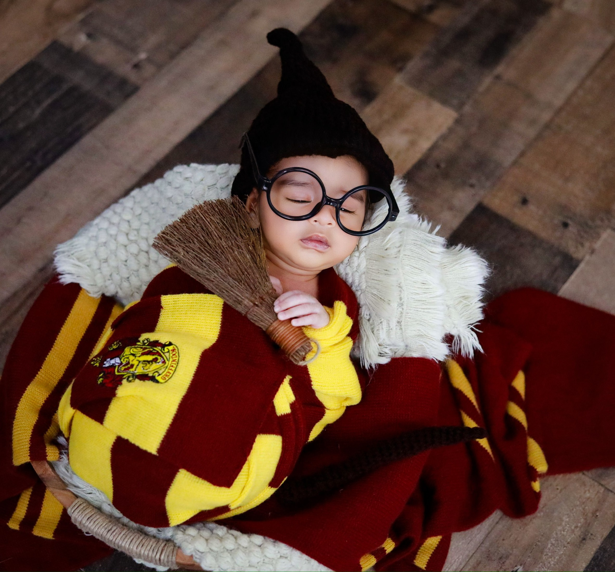 Newborn. AP Lens Photography | Newborn, Maternity, Milestone & Family Photographer Little Elm TX