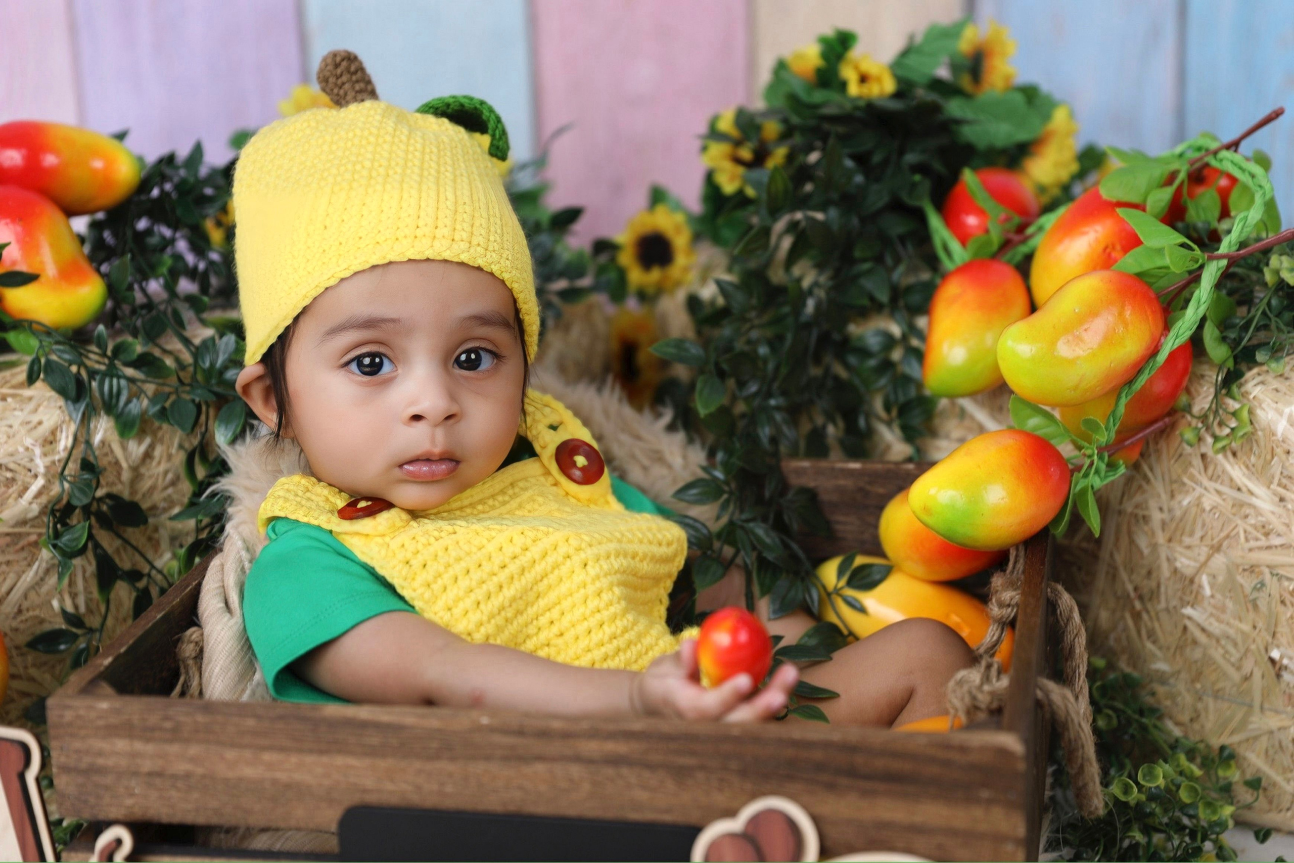 Milestone. AP Lens Photography | Newborn, Maternity, Milestone & Family Photographer Little Elm TX