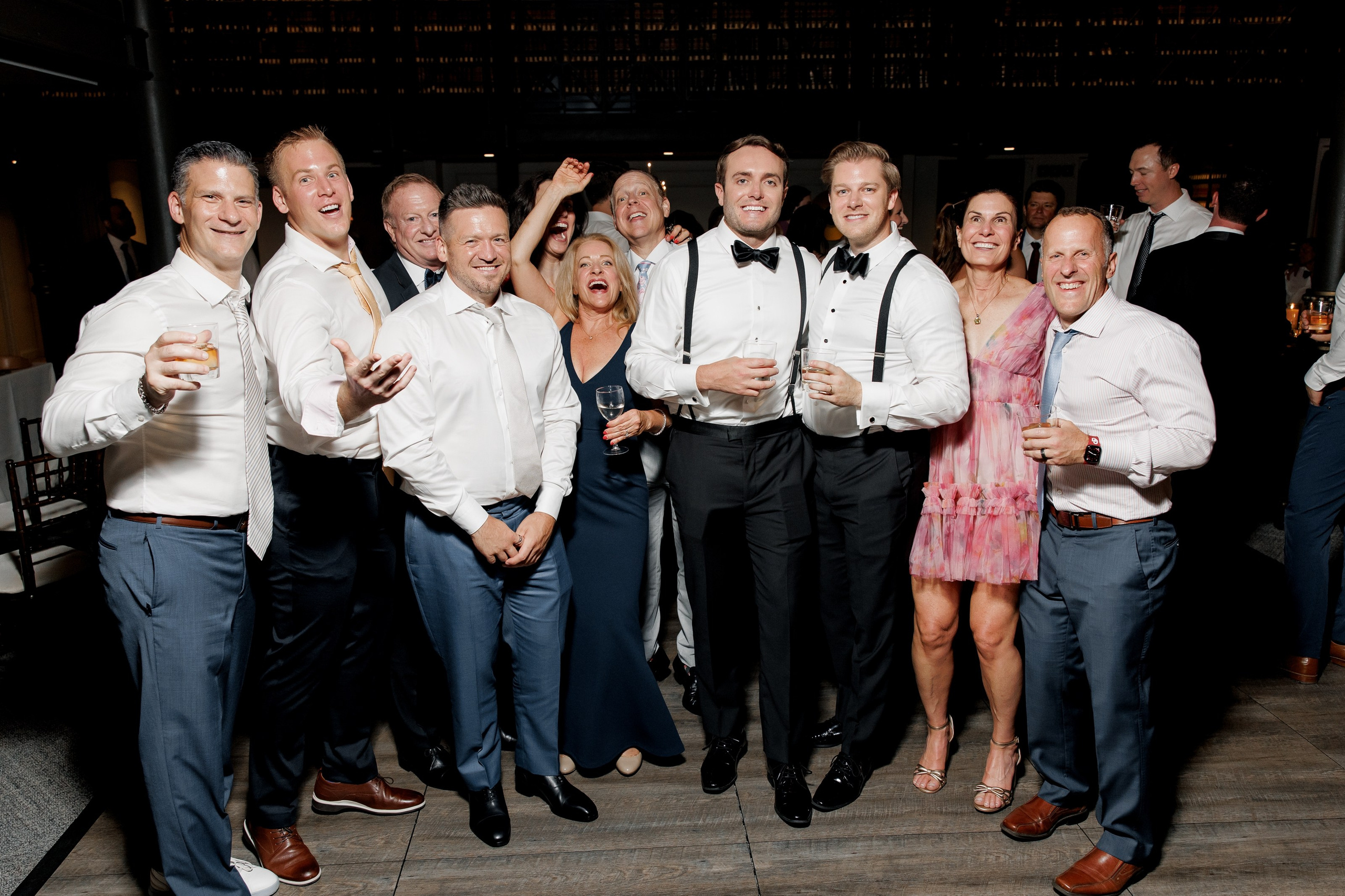 Scott & Kyle. Svyatoslav Bogdanov — destination photographer