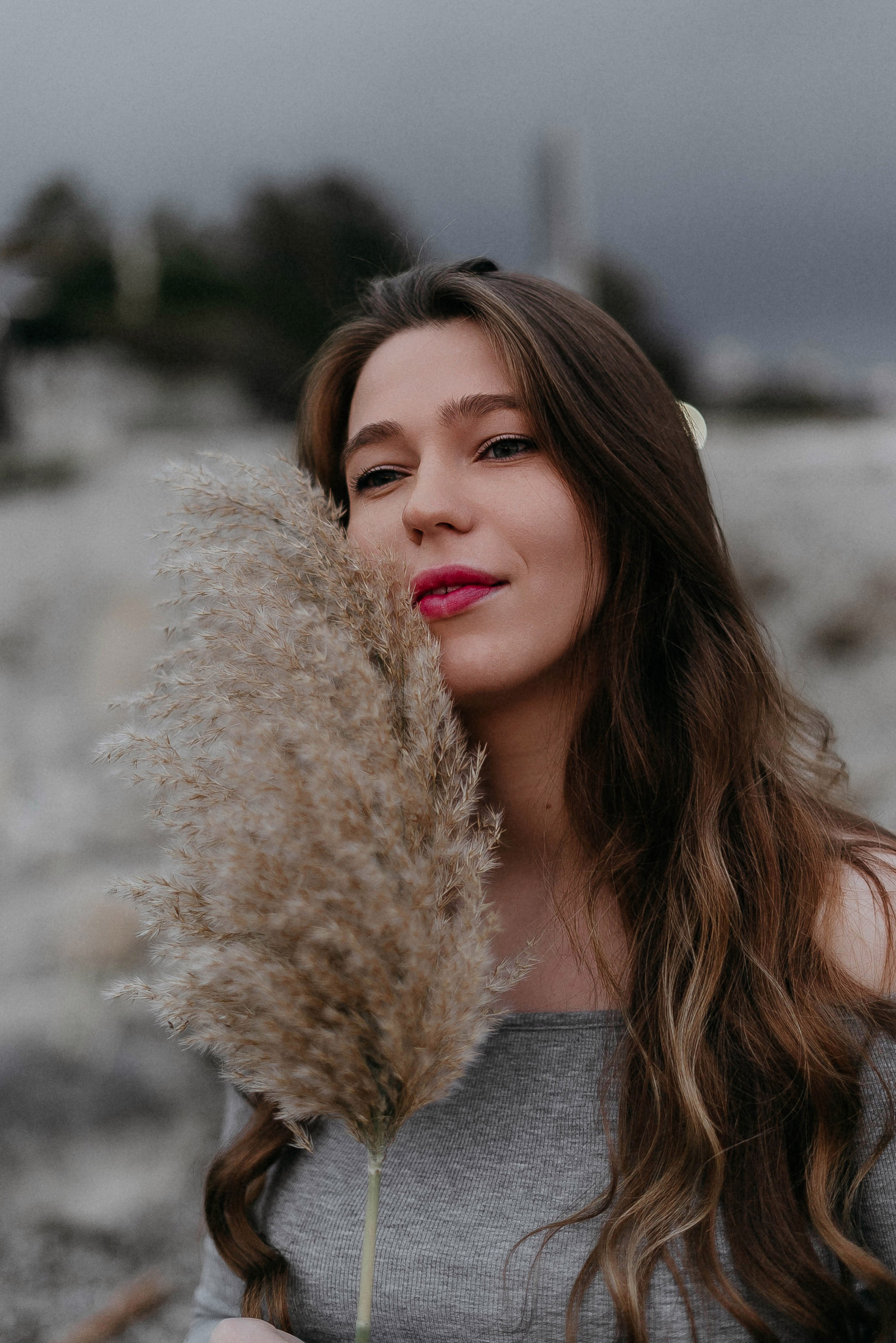 Фотосессия беременной в студии и возле моря. Портретный и семейный фотограф в Лимассоле Кипр Анна Руссу