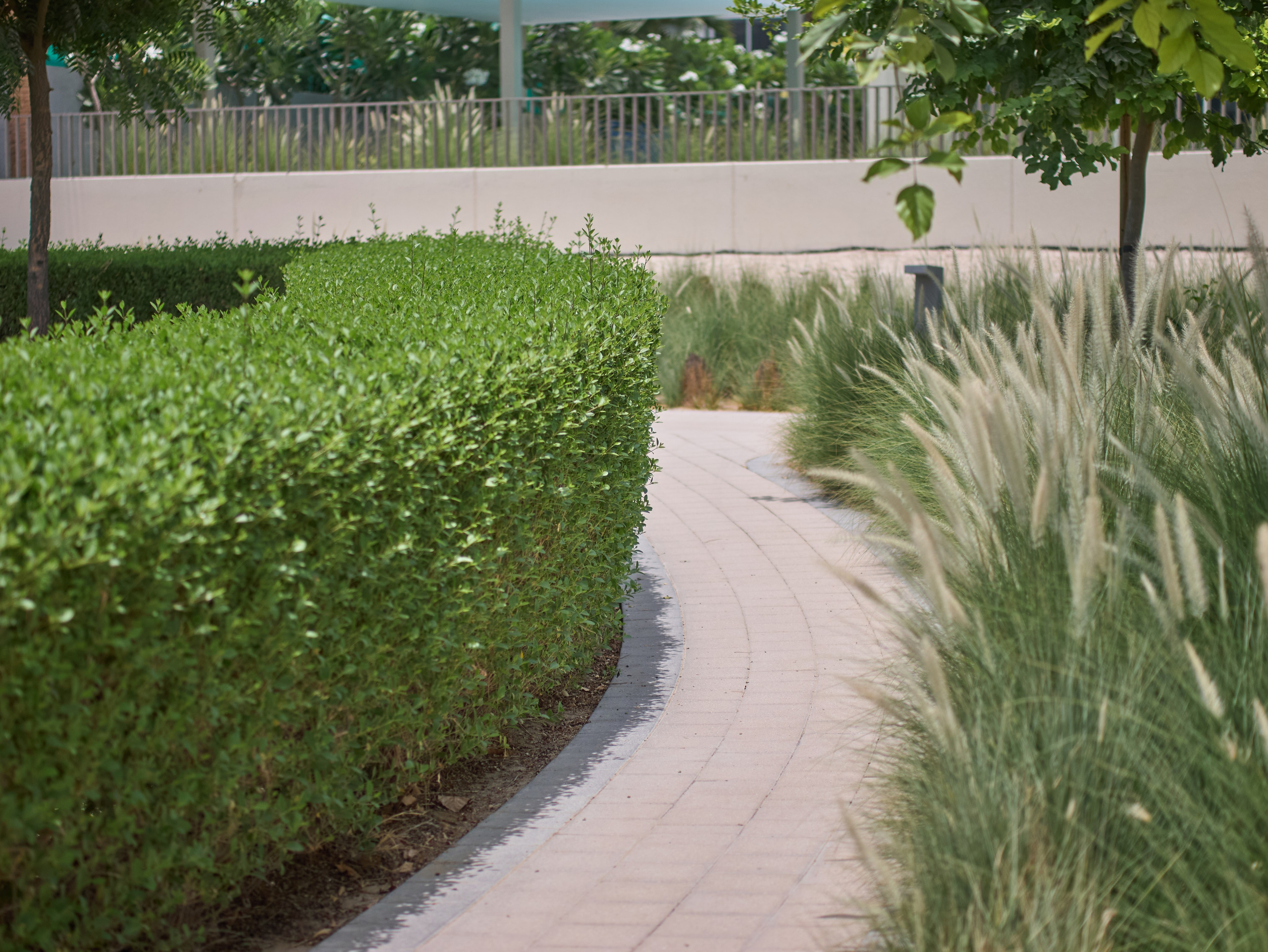 Real Estate Photography in Dubai — Interior & Villa Photos for Bayut, Airbnb, Property Finder. Hotel Photographer in Dubai — Interiors & Commercial by Oleg Novikov