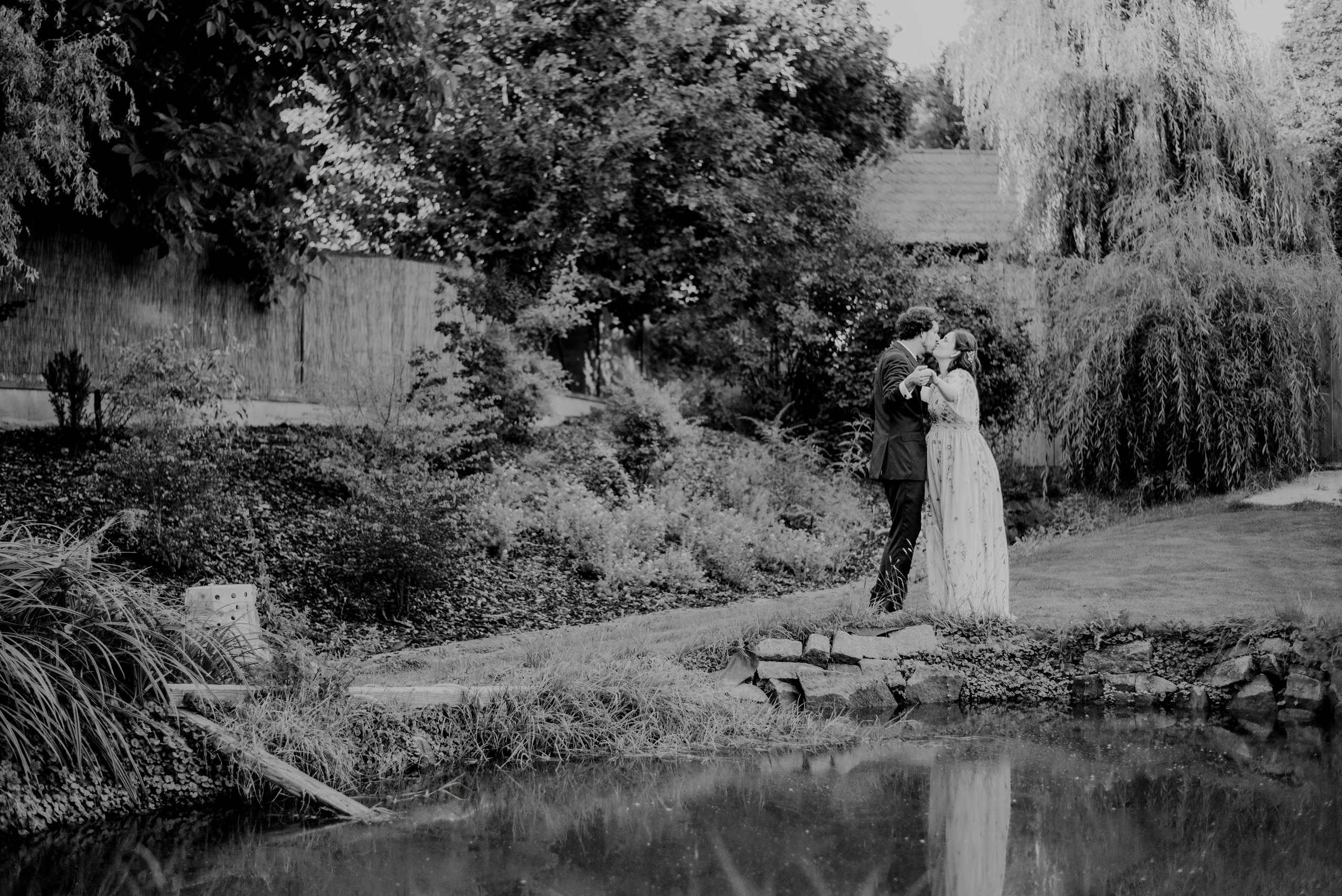 Czech and Portugal Photographer. Lifestyle, wedding and family photographer