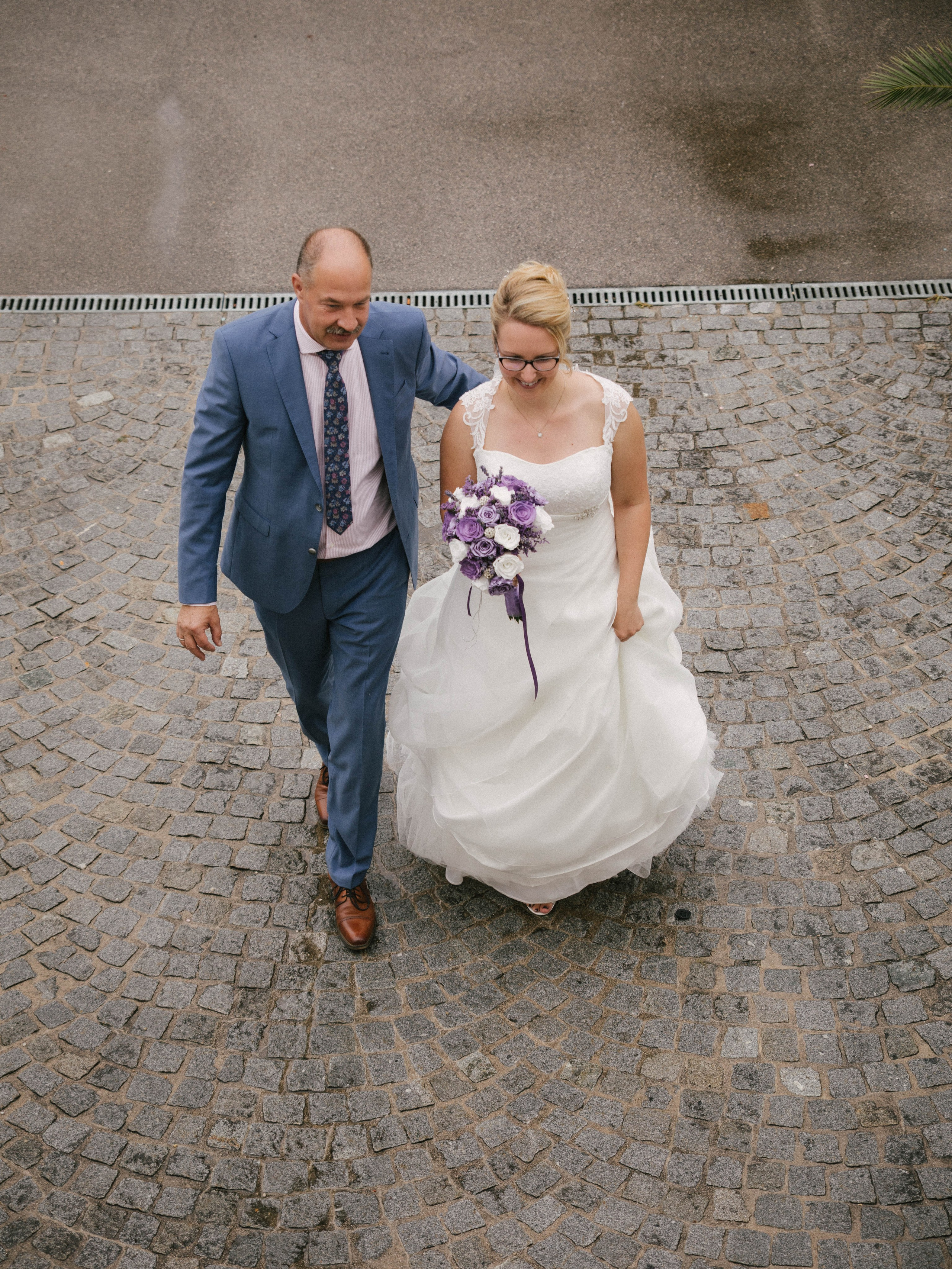 WEDDINGS & PORTRAITS. Commercial & Lifestyle Fotograf | Wiener Neustadt