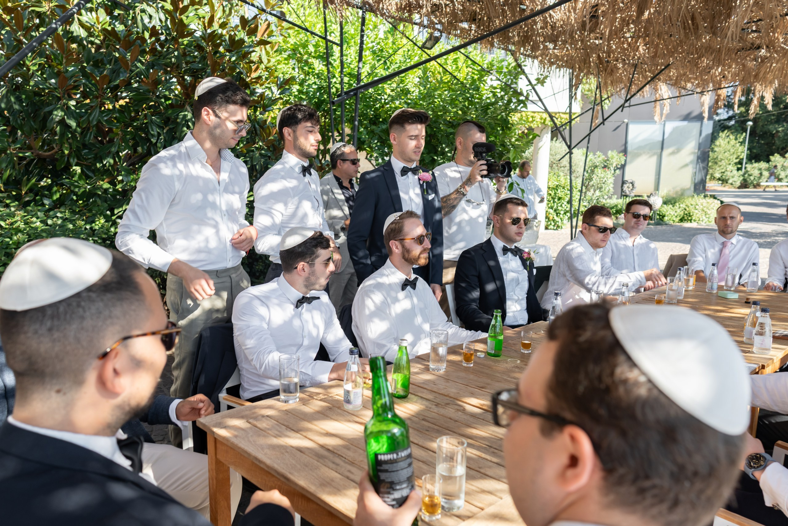 Sumosan Dukley Montenegro Wedding. Montenegro Wedding Photographer & Videographer | Maria & Vasilii