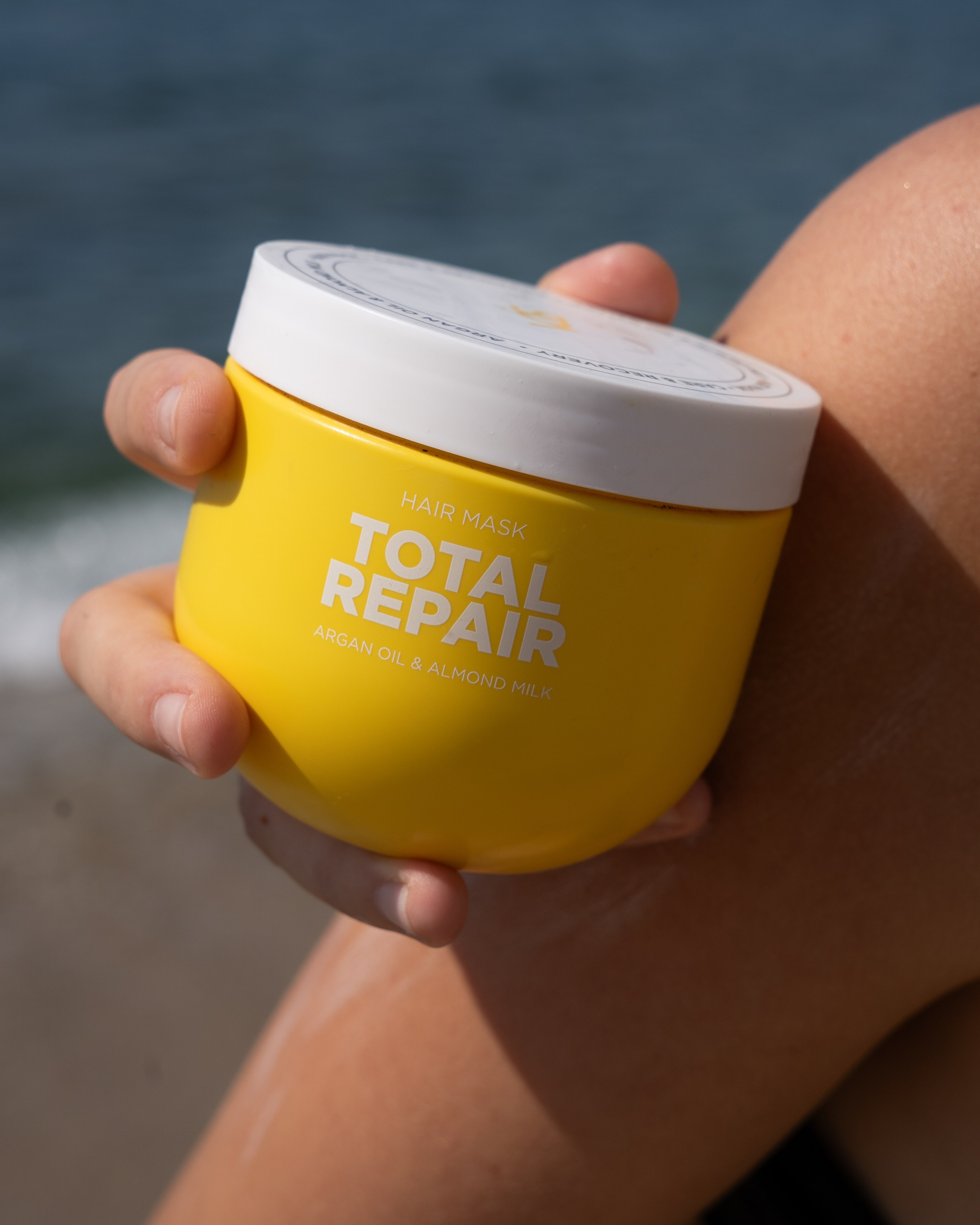 Vois. Photographer in Barcelona