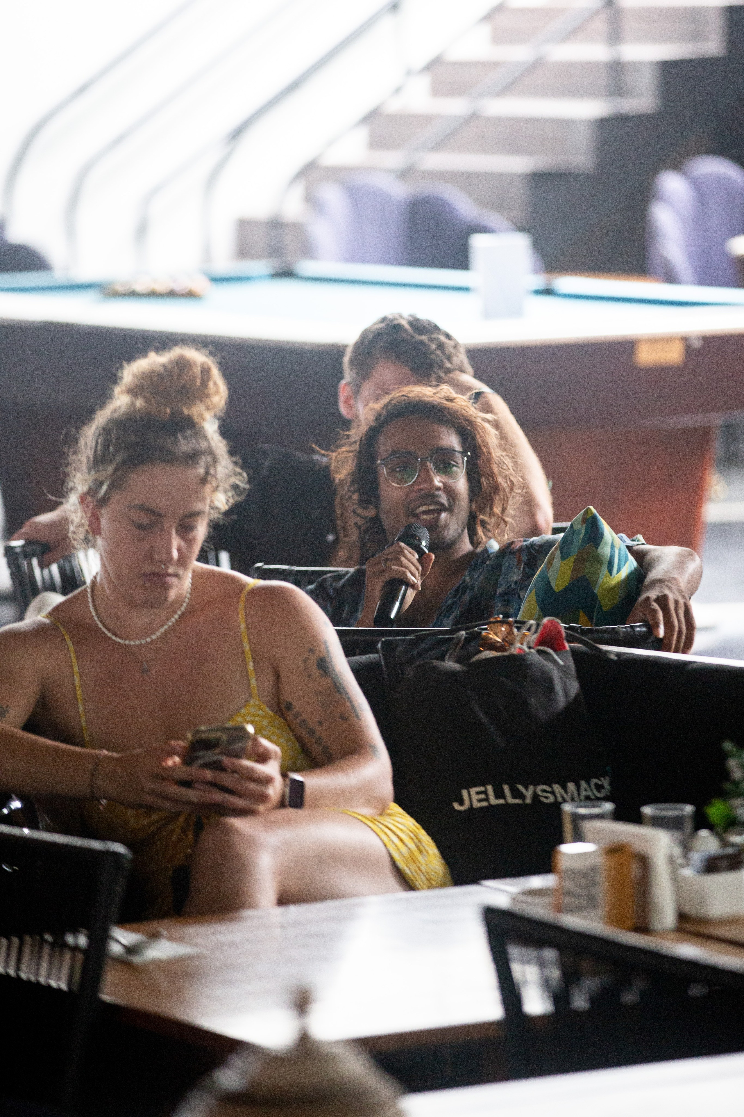 Terra 27.11. Индивидуальный и парный фотограф на Бали — Bali Dream Photo