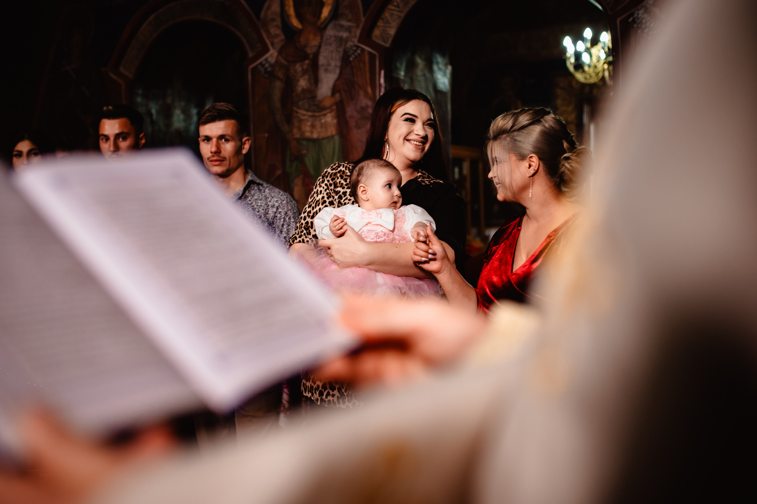 Anastasia Maria — The First Chapter. Mihnea’s Perspective — Where your moments become timeless stories. Event photographer, Romania