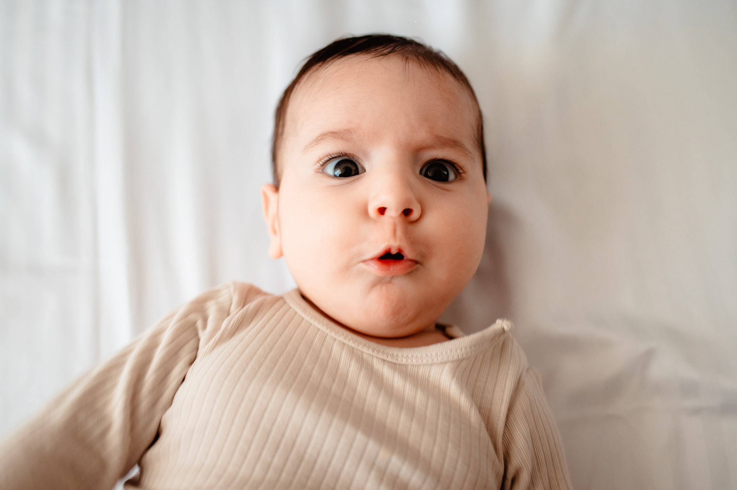 Eric Andrei — The First Chapter. Mihnea’s Perspective — Where your moments become timeless stories. Event photographer, Romania