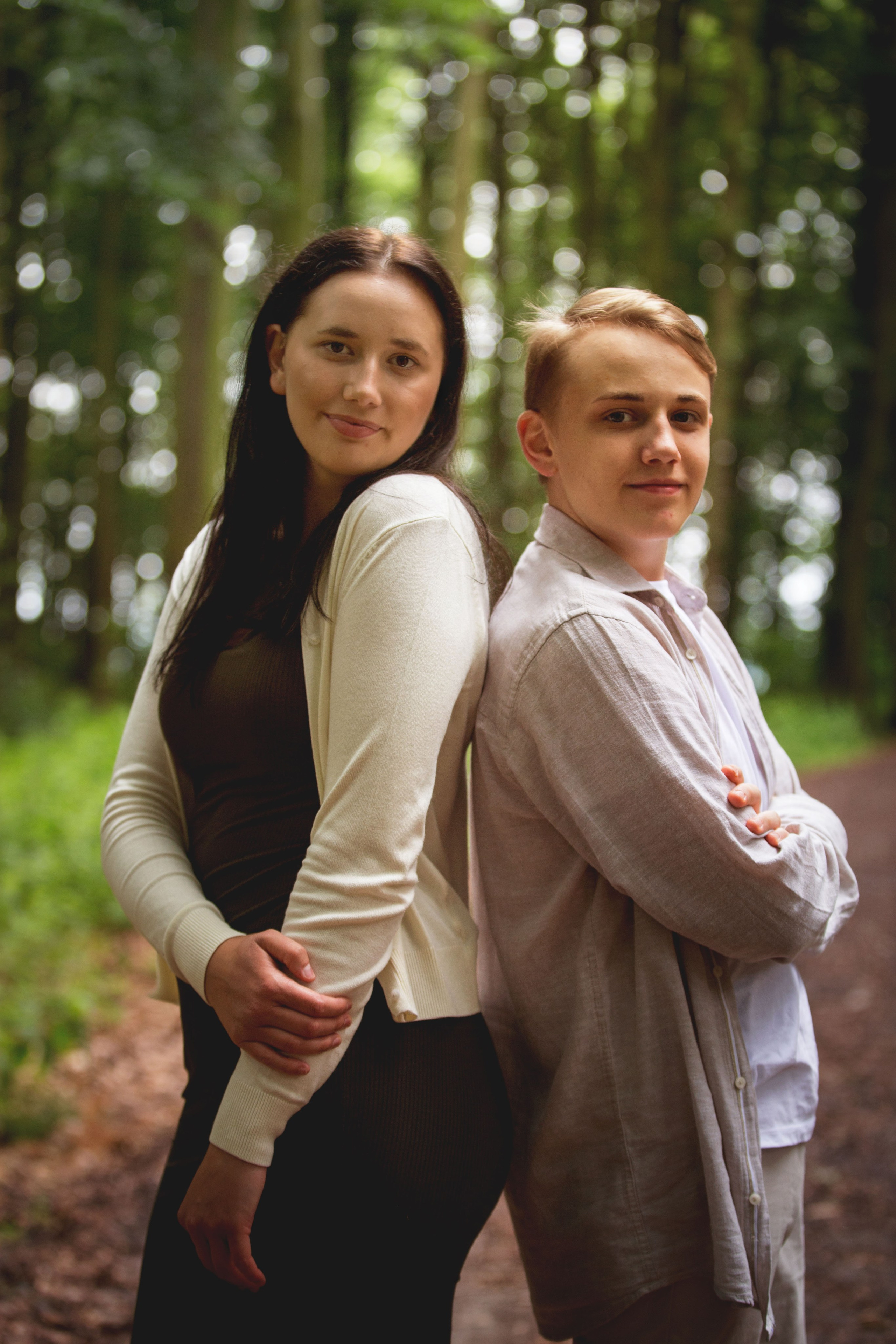 FAMILIEN SHOOTING. Fotografin und Videografin im Raum Osnabrück und Emsland Alla