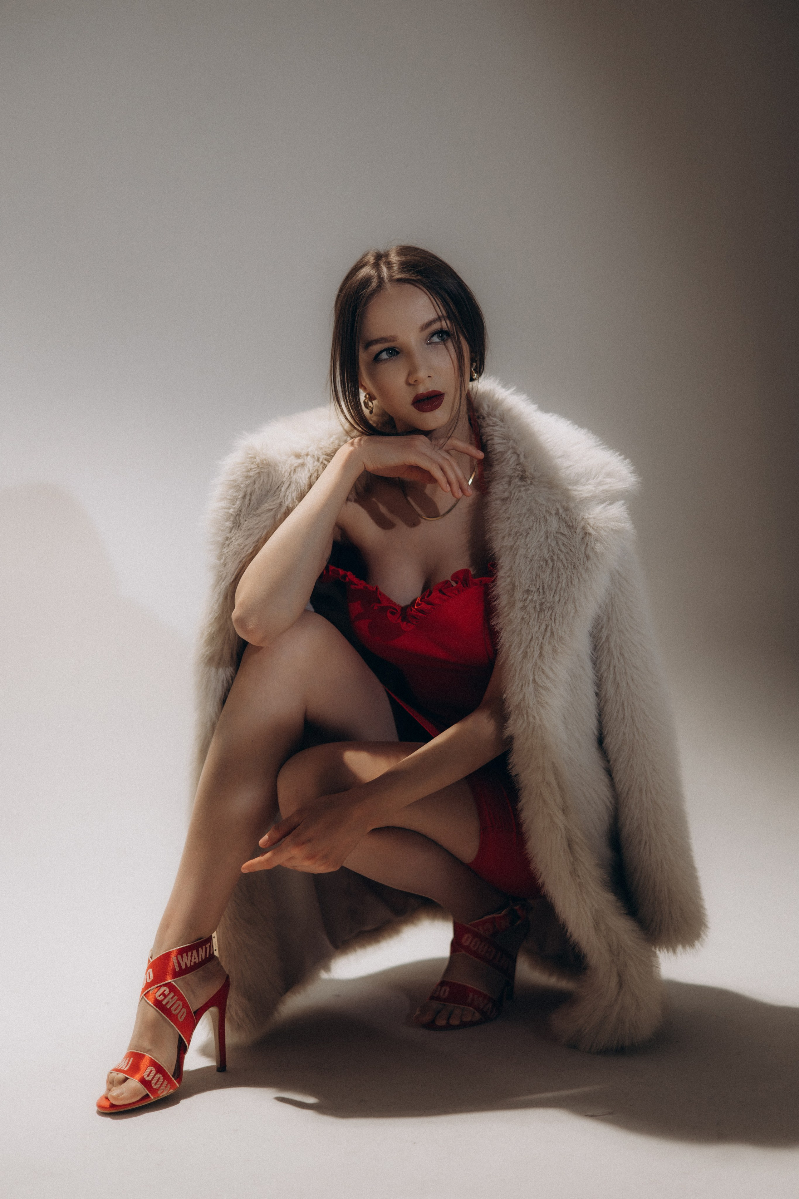Zara. Жданова Дарья Фотограф Ташкент