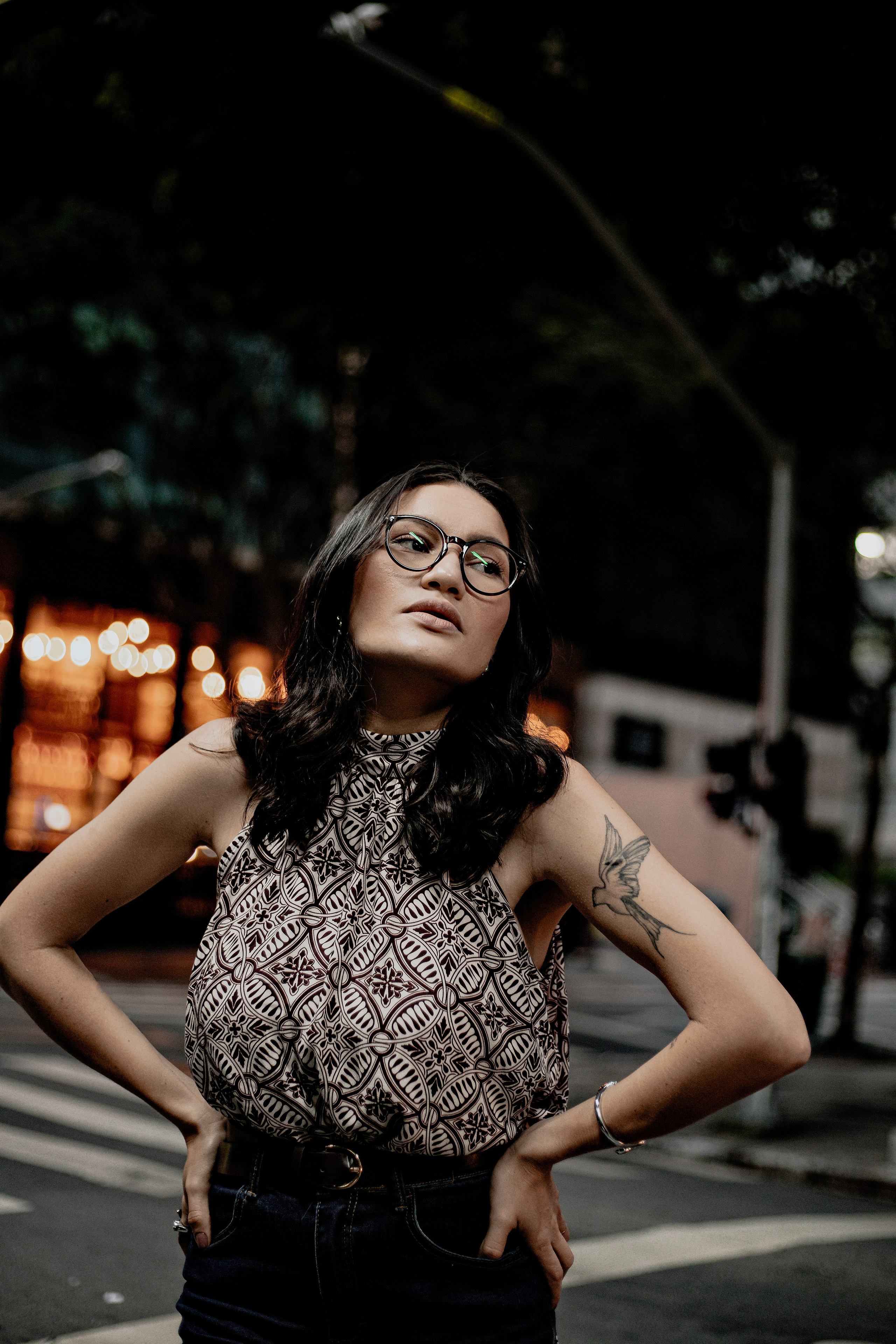 fotógrafa marca pessoal São Paulo, ensaio marca pessoal São Paulo, fotografia para empreendedoras São Paulo, fotógrafa branding São Paulo, retrato corporativo São Paulo, ensaio para LinkedIn São Paulo, fotos profissionais São Paulo, fotógrafa marca pessoal Santos, ensaio marca pessoal Santos, fotografia para empresárias Santos, retrato corporativo Santos, ensaio corporativo Santos, fotografia branding Santos, fotógrafa marca pessoal Praia Grande, ensaio marca pessoal Praia Grande, ensaio branding Praia Grande, fotografia para empreendedoras Praia Grande, fotógrafa para empresárias Praia Grande, retrato corporativo Praia Grande, fotografia corporativa Praia Grande, fotos profissionais Praia Grande, ensaio profissional Praia Grande, ensaio para psicóloga São Paulo, ensaio para médica São Paulo, ensaio para dentista São Paulo, ensaio para advogada São Paulo, ensaio para arquiteta São Paulo, ensaio para mentora São Paulo, ensaio para consultora São Paulo, ensaio para coach São Paulo, ensaio para nutricionista São Paulo, ensaio para influenciadora São Paulo, ensaio para empresária São Paulo, ensaio para psicóloga Praia Grande, ensaio para médica Praia Grande, ensaio para dentista Praia Grande, ensaio para advogada Praia Grande, ensaio para arquiteta Praia Grande, ensaio para mentora Praia Grande, ensaio para consultora Praia Grande, ensaio para coach Praia Grande, ensaio para nutricionista Praia Grande, ensaio para influenciadora Praia Grande, ensaio para empresária Praia Grande, ensaio para psicóloga Santos, ensaio para médica Santos, ensaio para dentista Santos, ensaio para advogada Santos, ensaio para arquiteta Santos, ensaio para mentora Santos, ensaio para consultora Santos, ensaio para coach Santos, ensaio para nutricionista Santos, ensaio para influenciadora Santos, ensaio para empresária Santos, marca pessoal, branding pessoal, posicionamento profissional, imagem profissional, imagem estratégica, posicionamento digital, branding feminino, branding para empreendedoras, fotógrafa marca pessoal Praia Grande, ensaio marca pessoal Praia Grande, fotógrafa marca pessoal Santos, ensaio marca pessoal Santos, fotógrafa marca pessoal São Paulo, ensaio marca pessoal São Paulo, fotografia para empresárias, fotografia para empreendedoras, retrato corporativo, fotografia corporativa, fotos profissionais, ensaio profissional feminino, branding pessoal, imagem profissional, ensaio para LinkedIn, ensaio para psicóloga, ensaio para médica, ensaio para advogada, ensaio para mentora, ensaio para empresária, Atualização de Imagem Profissional, Fotógrafa