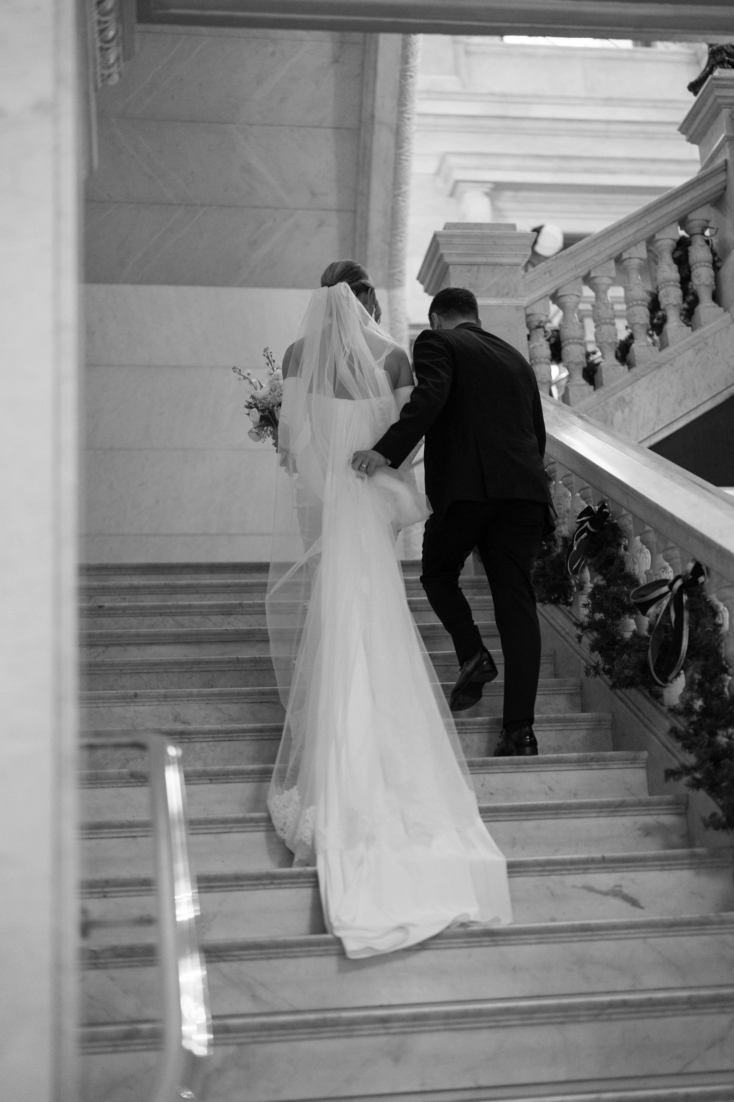 Jack and Maggie. Anna Krasnova Wedding photographer