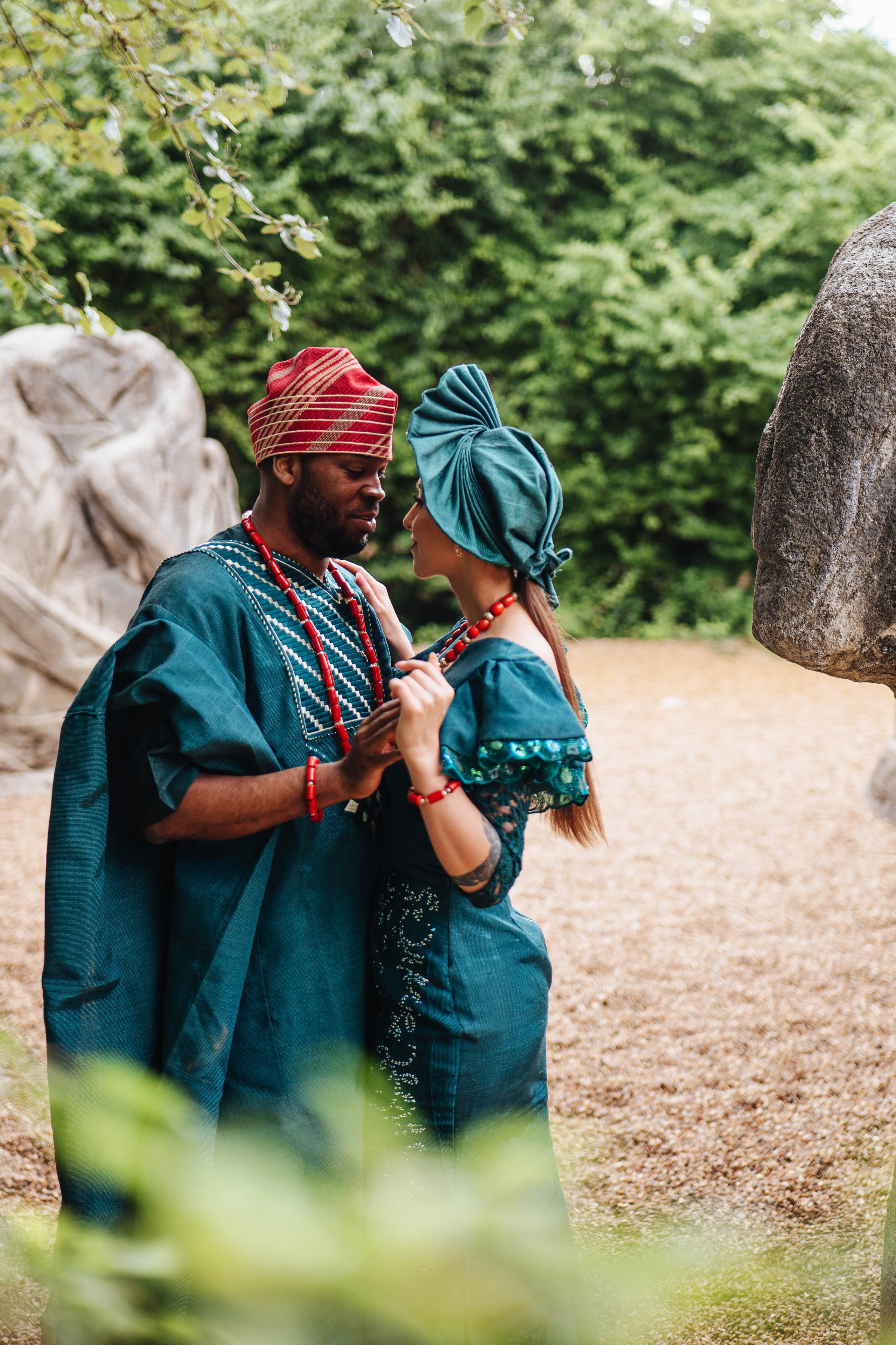 Love story. Wedding and family photographer in London