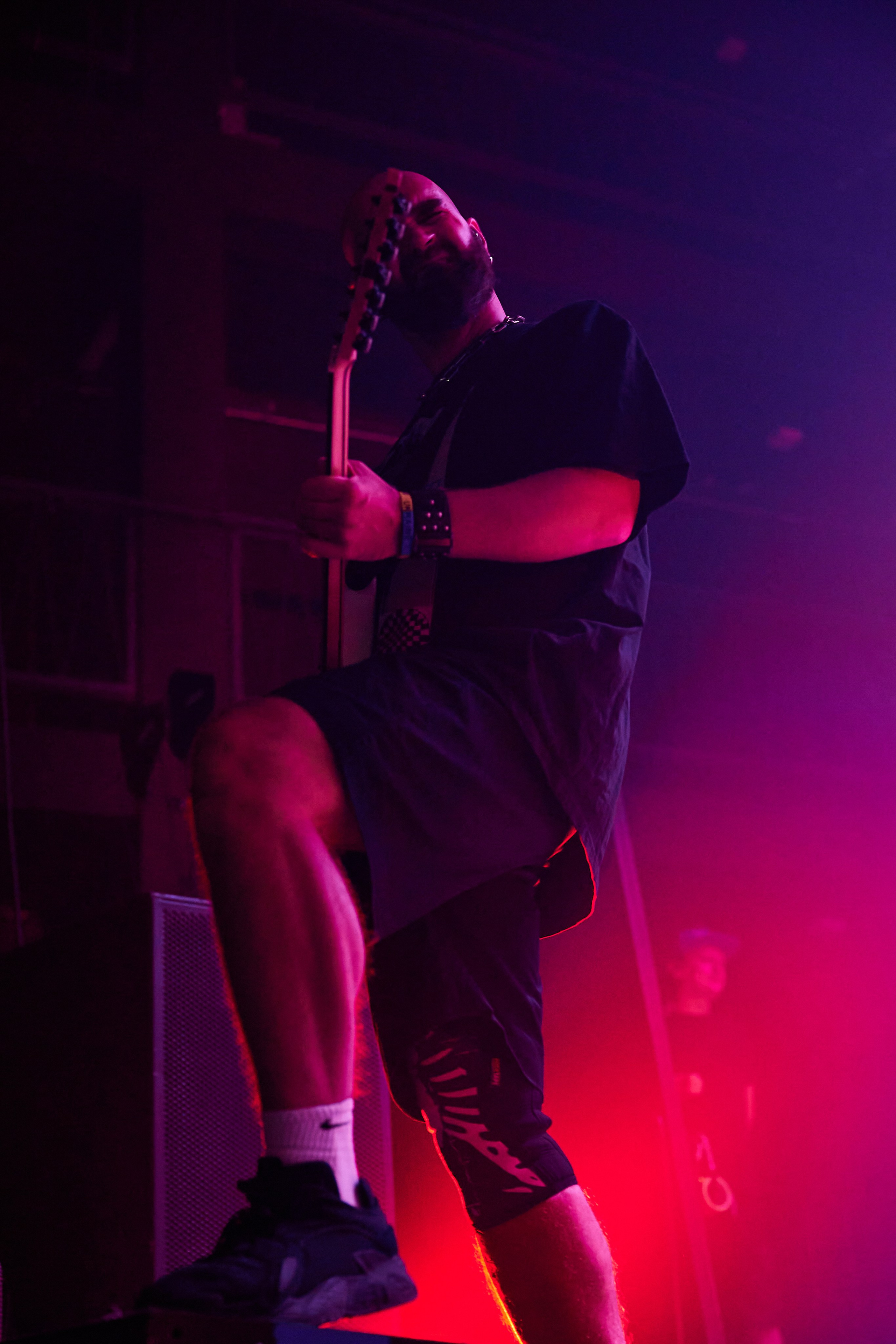 The Hardkiss. Alex Kibuk — Fotografia Imprez Firmowych i Eventów w Warszawie