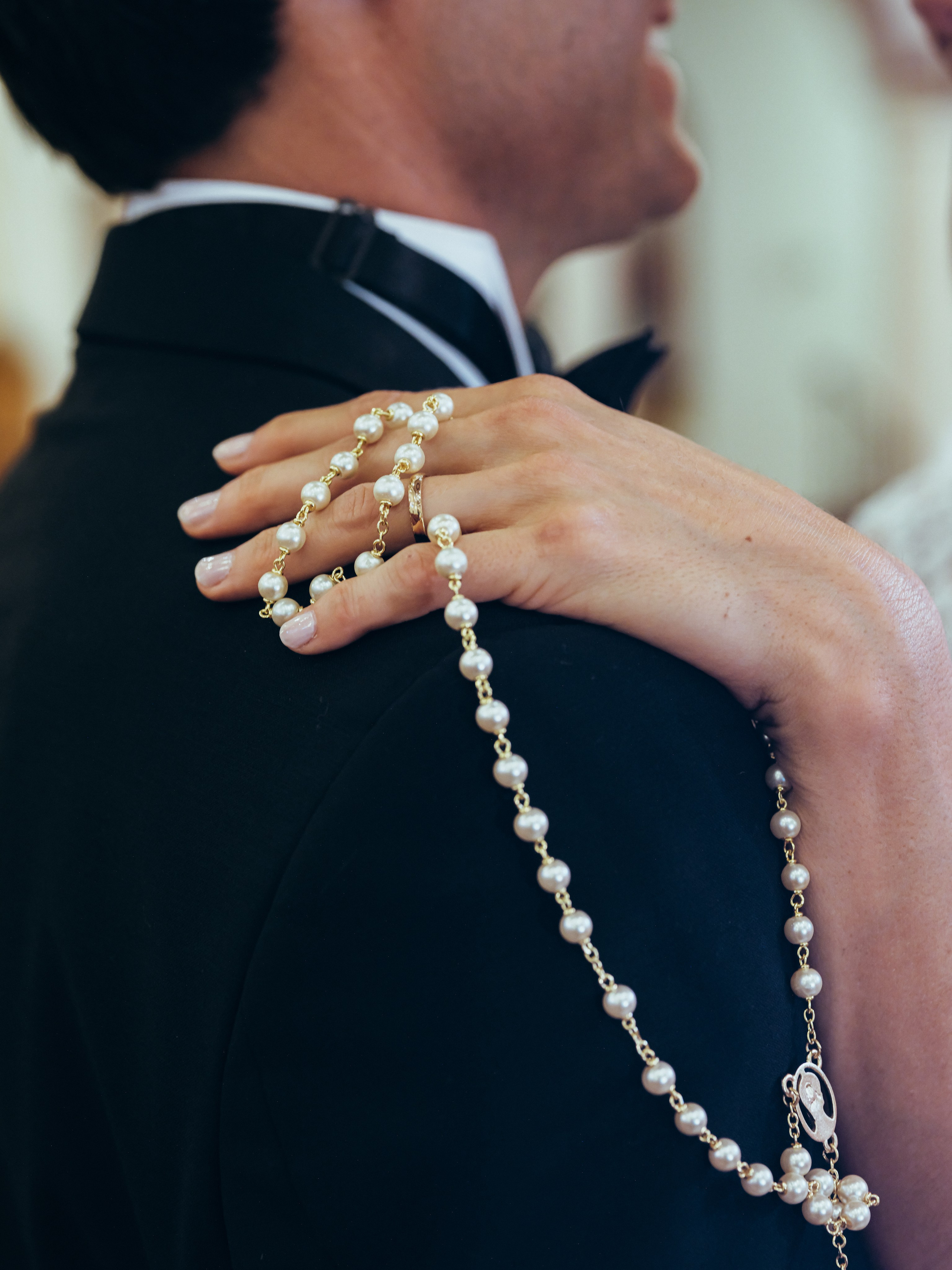 C+C. Florida destination wedding photographer