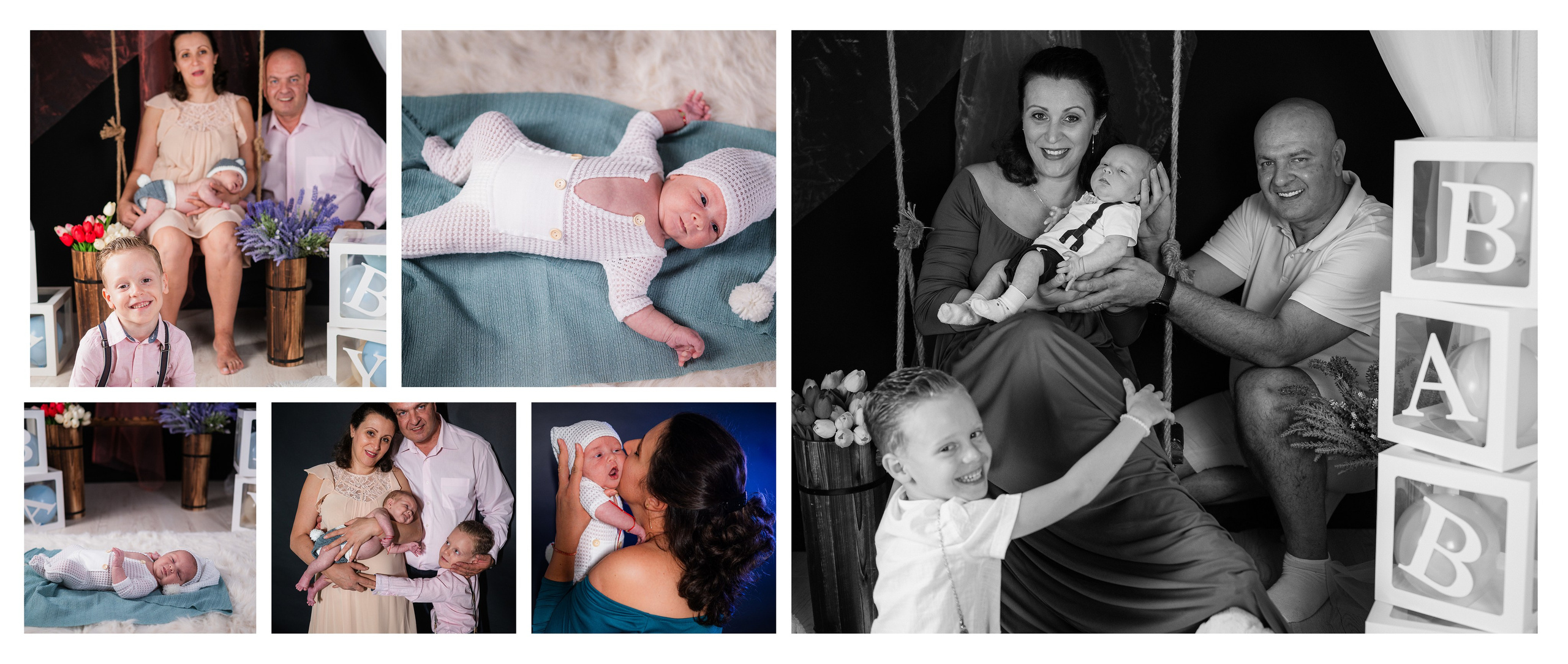 Vali&Marian&Patrik&Dominic