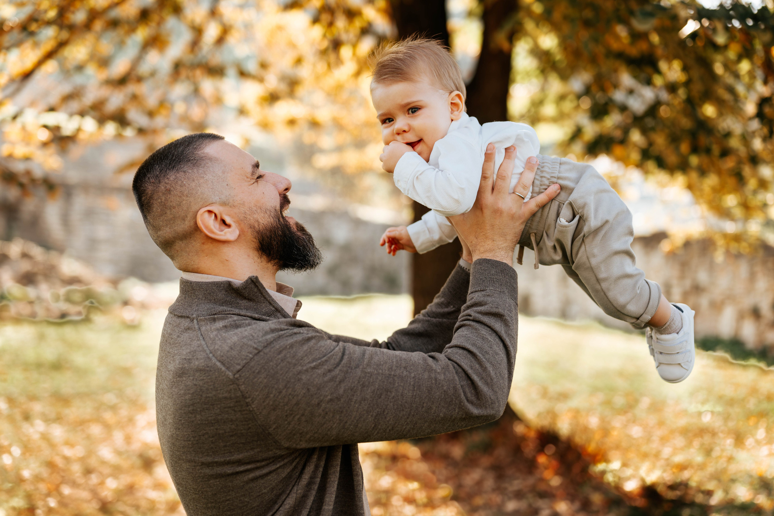 Jug - krštenje. Dečiji i porodični fotograf
