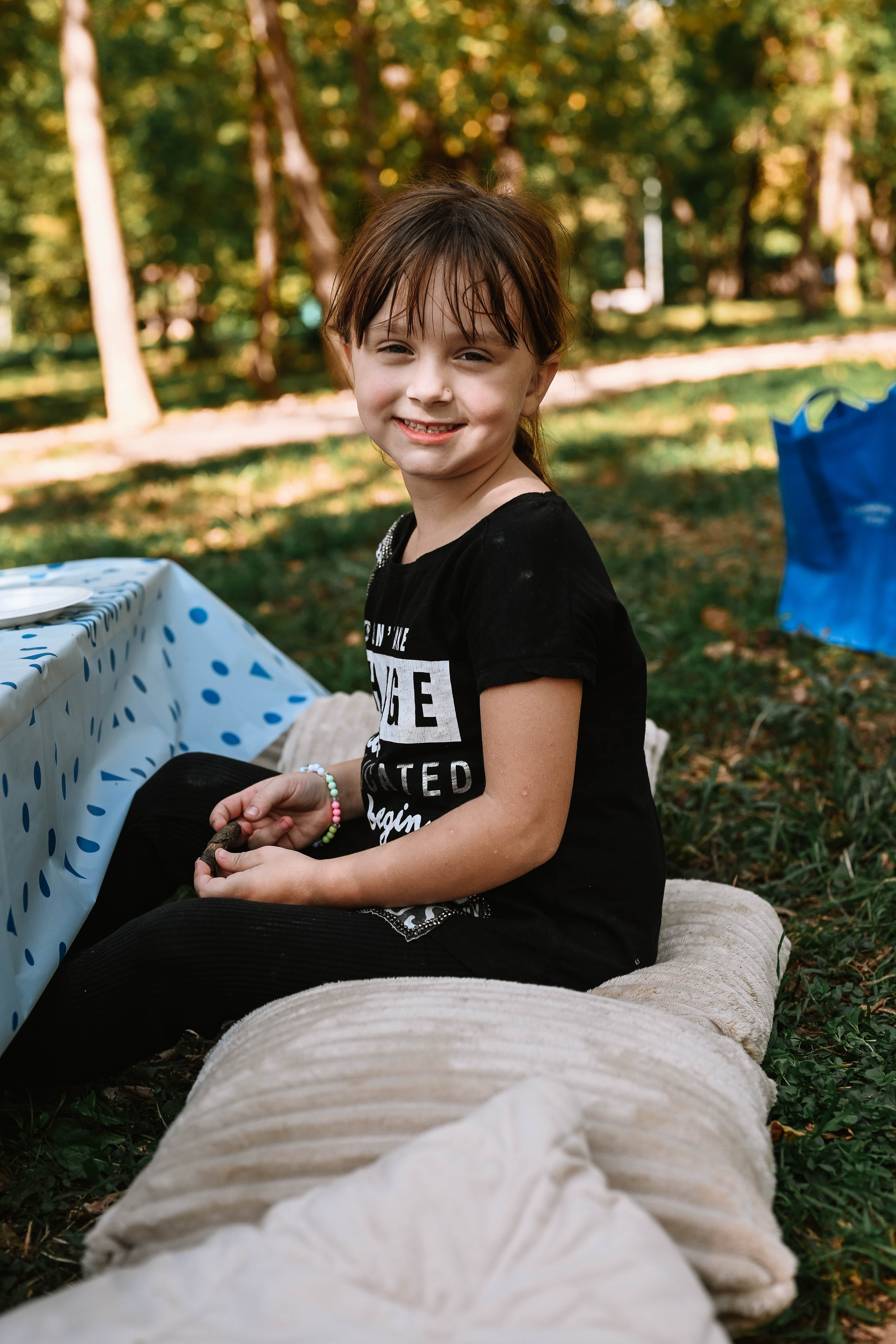 Novak 5. rođendan. Dečiji i porodični fotograf