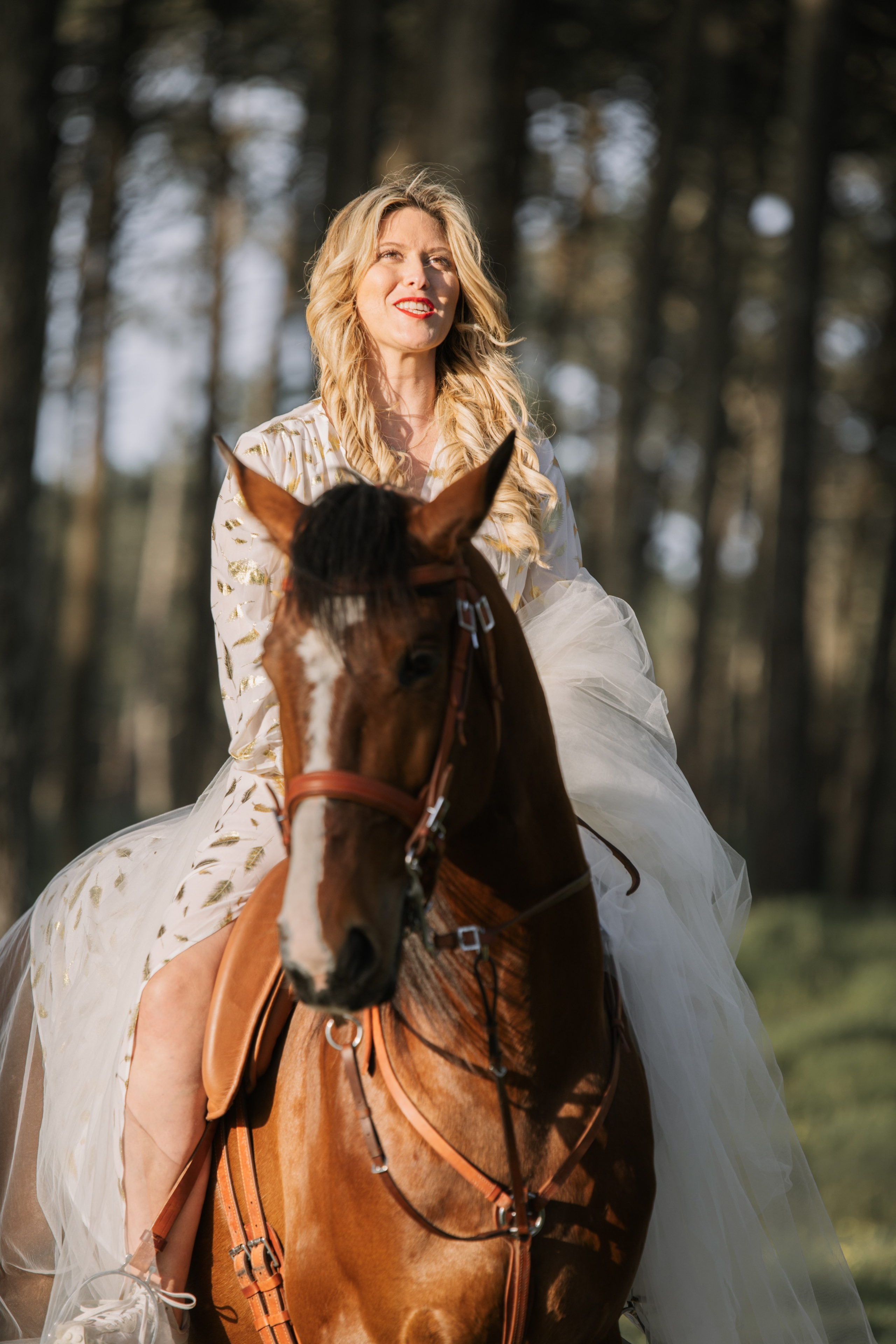 MAURA. Anastasiia Antoniuk portrait, family and couple photographer, Portugal