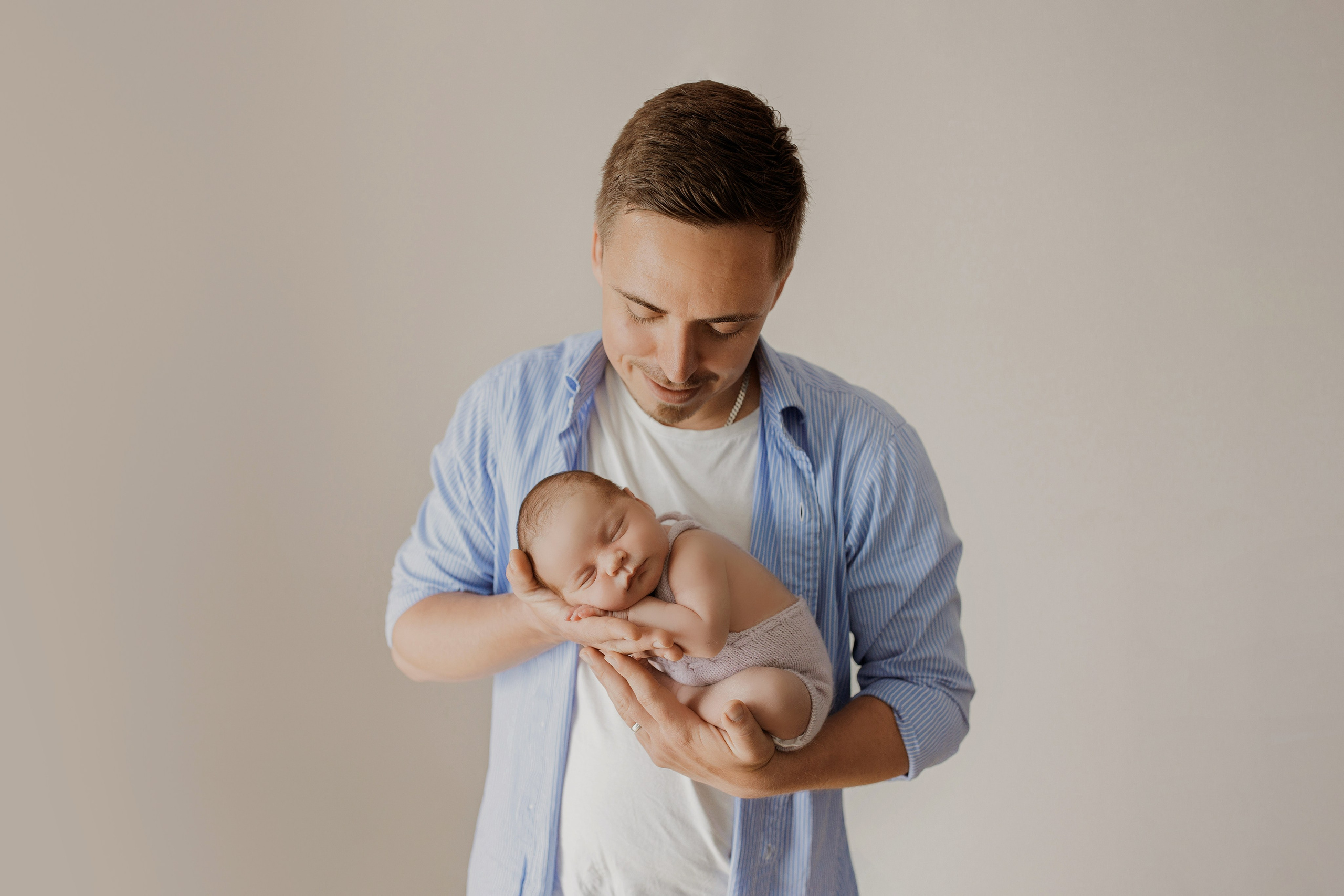 Little Sister. Family Fotografer in München und Umgebung