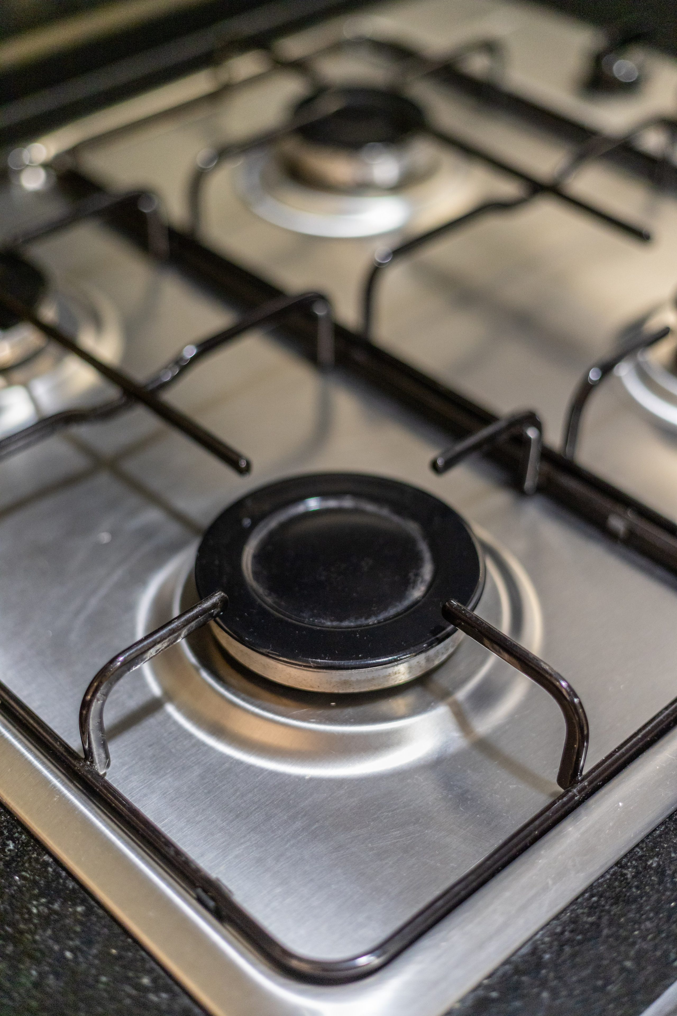 Paramount Midtown. Samy Mar Boy │Portrait, Automotive and Real Estate Photographer