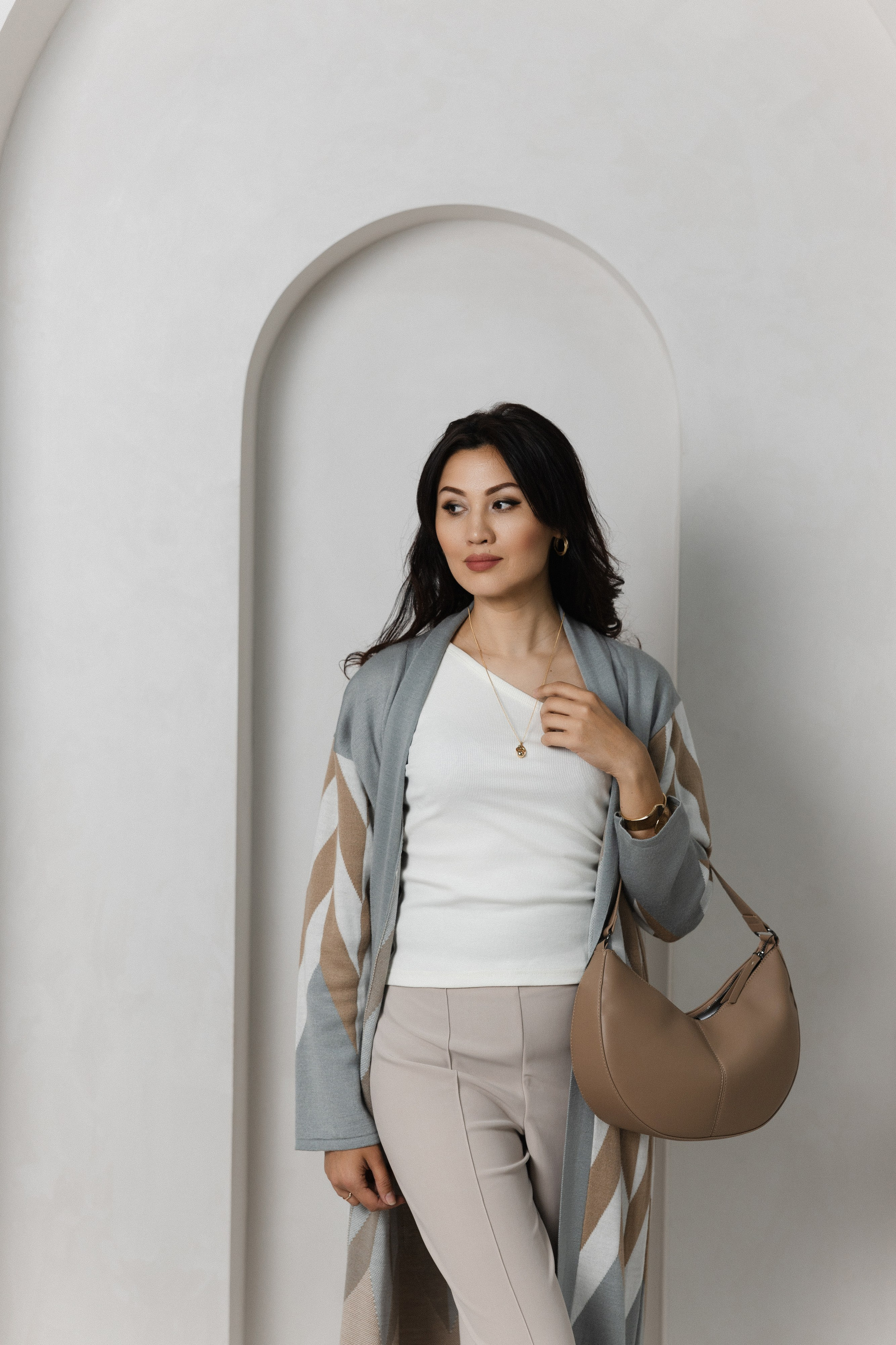 Wildberries Textile. Азимжан Нуритдинходжаев — свадебный фотограф