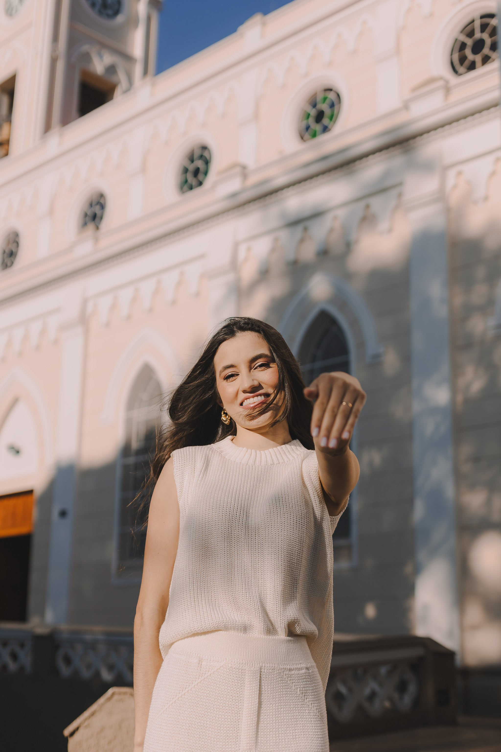 Civil Maria Eduarda & Múrilo