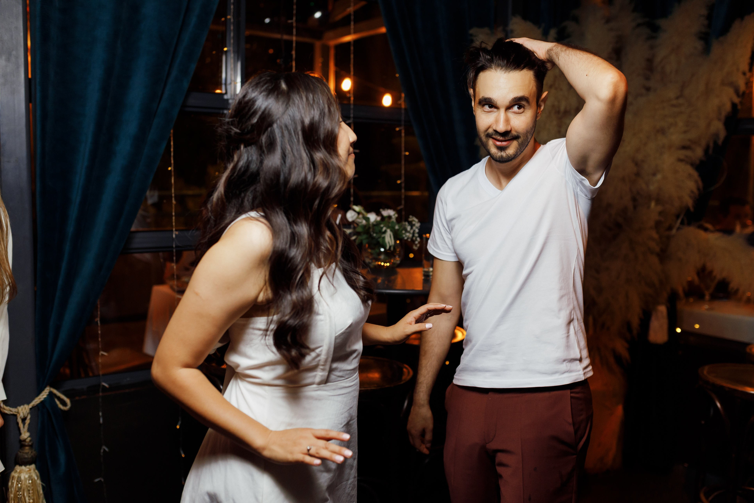 WEDDING IN TEL AVIV. Https://shi-photo.com/