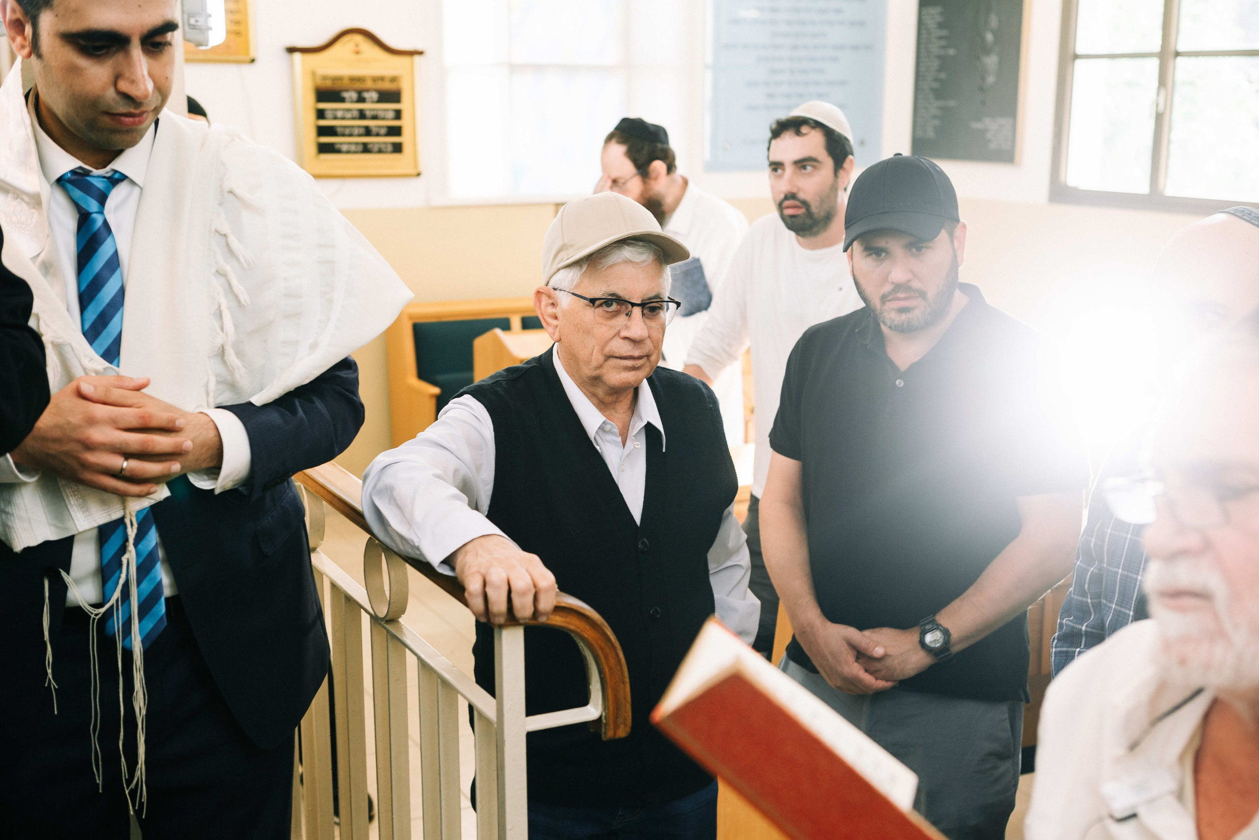 BRIT MILA IN TEL AVIV. PHOTOGRAPHER IN ISRAEL